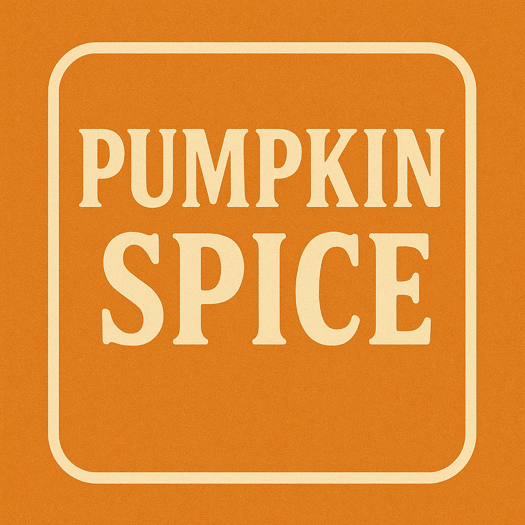 pumpkin spice.png