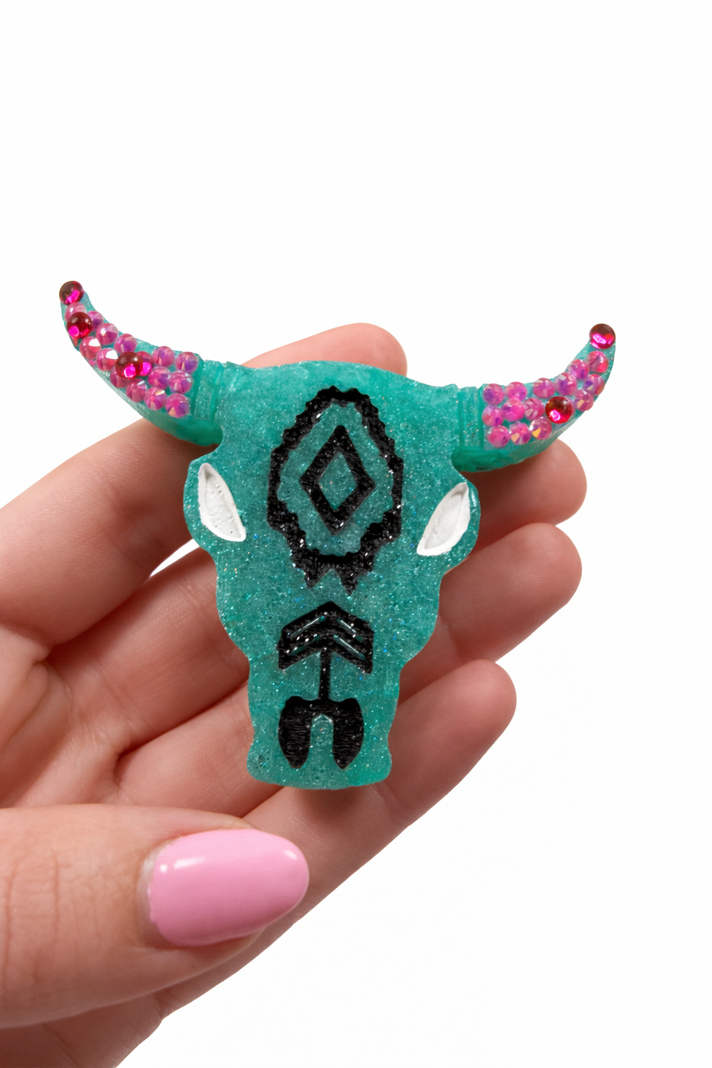 ChatGPT Image Feb 25, 2026, 09_42_27 PM.png