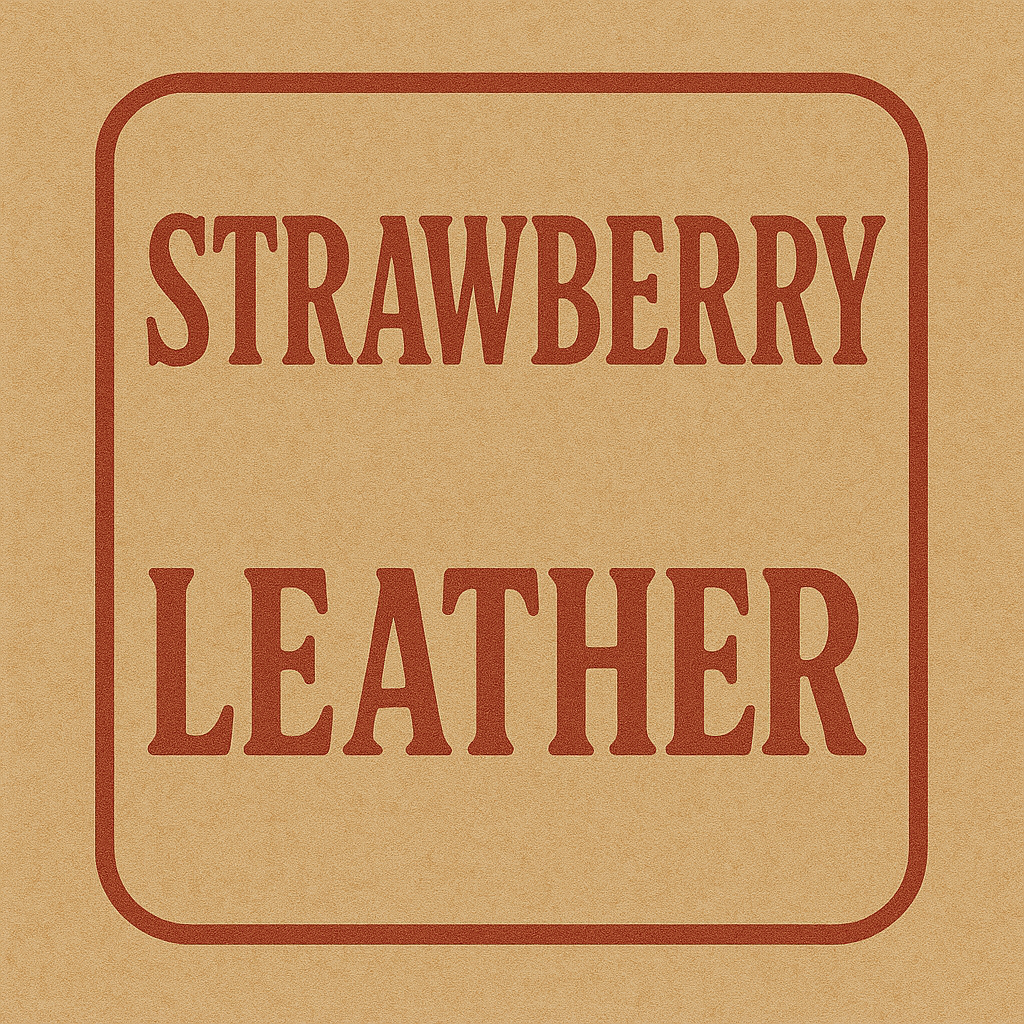 strawberry leather.png