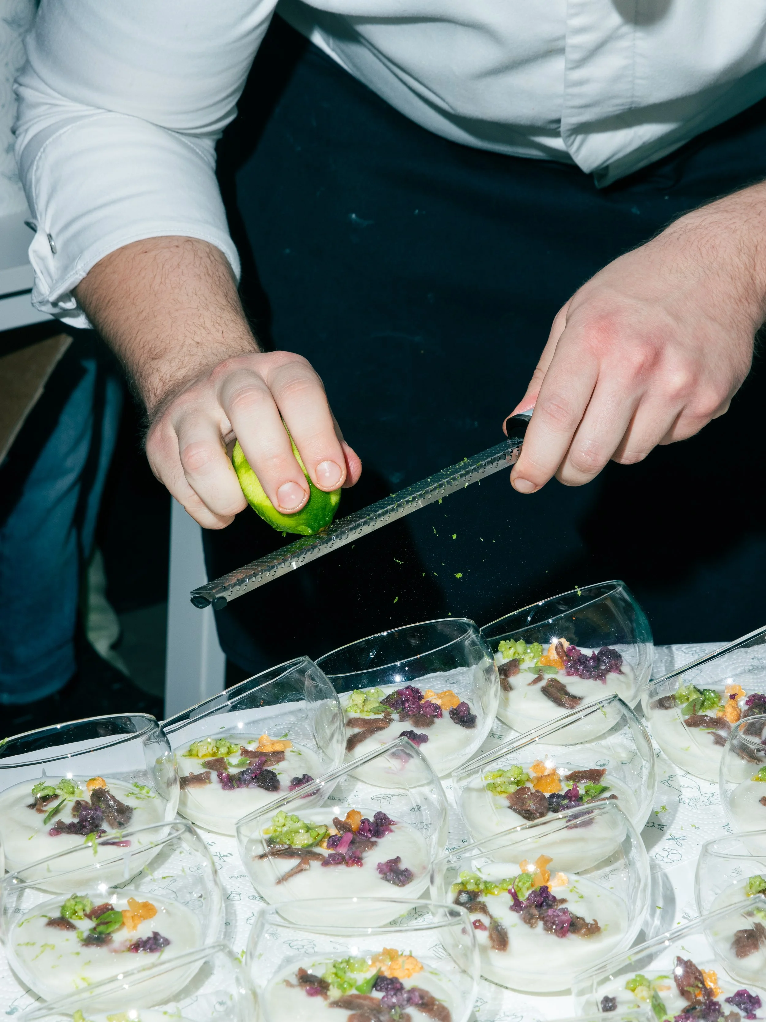 isola_design__59 (1).jpeg