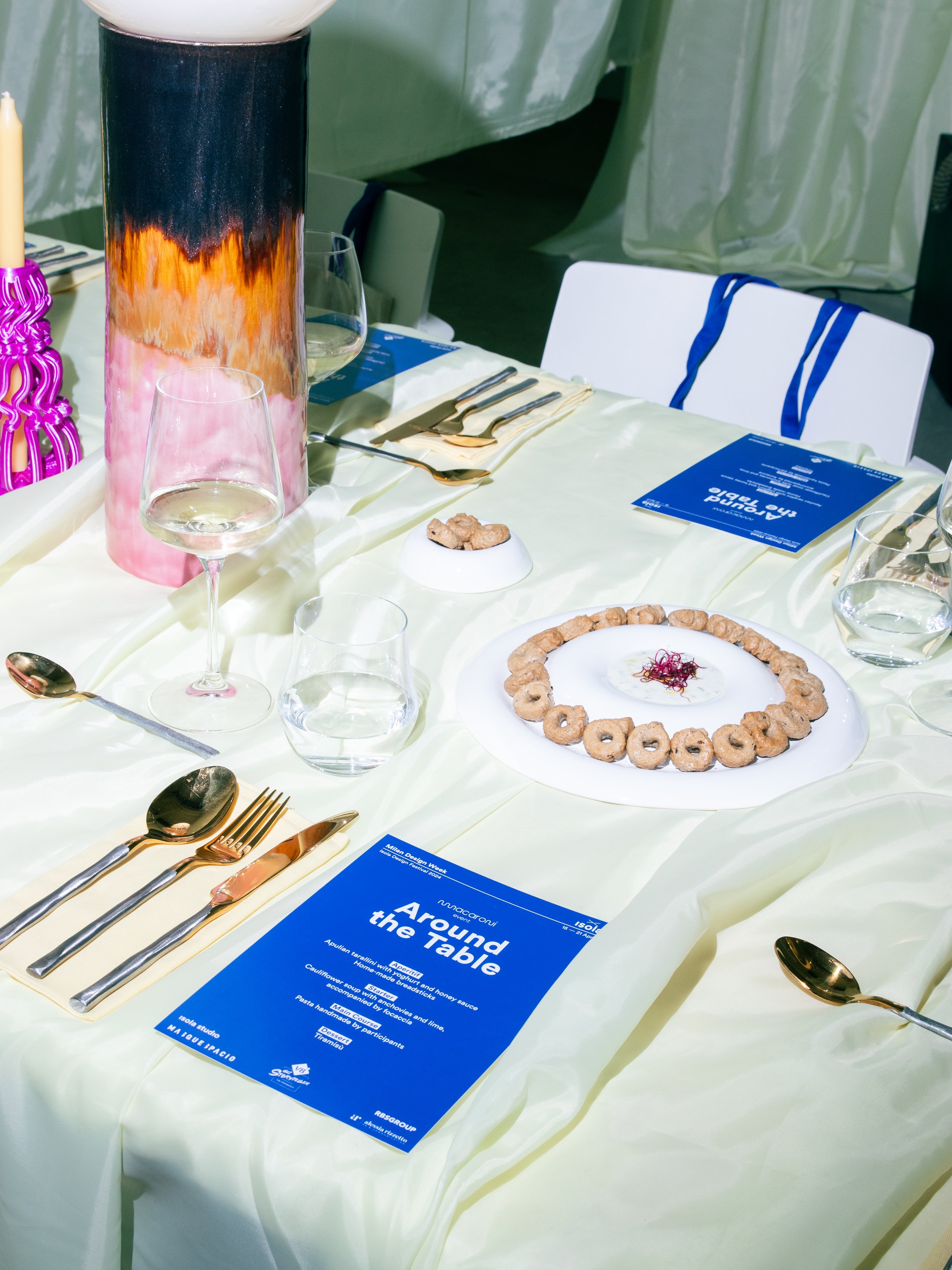 isola_design__57 (1).jpeg