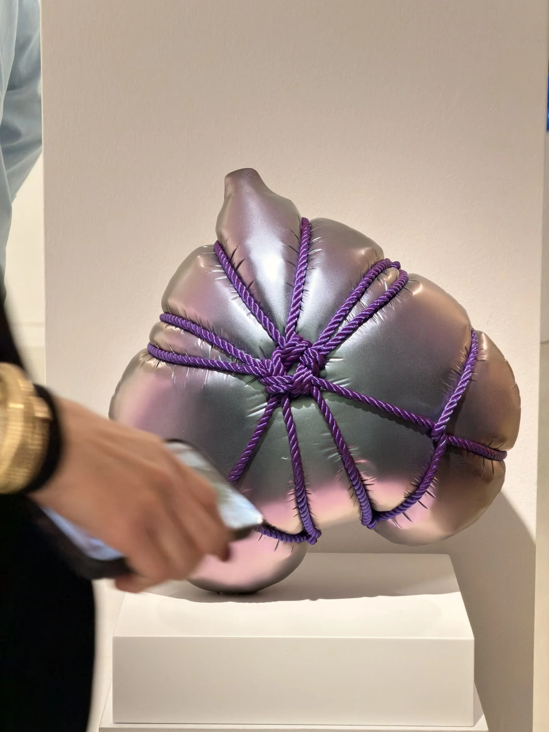 Untitled design-2.jpg