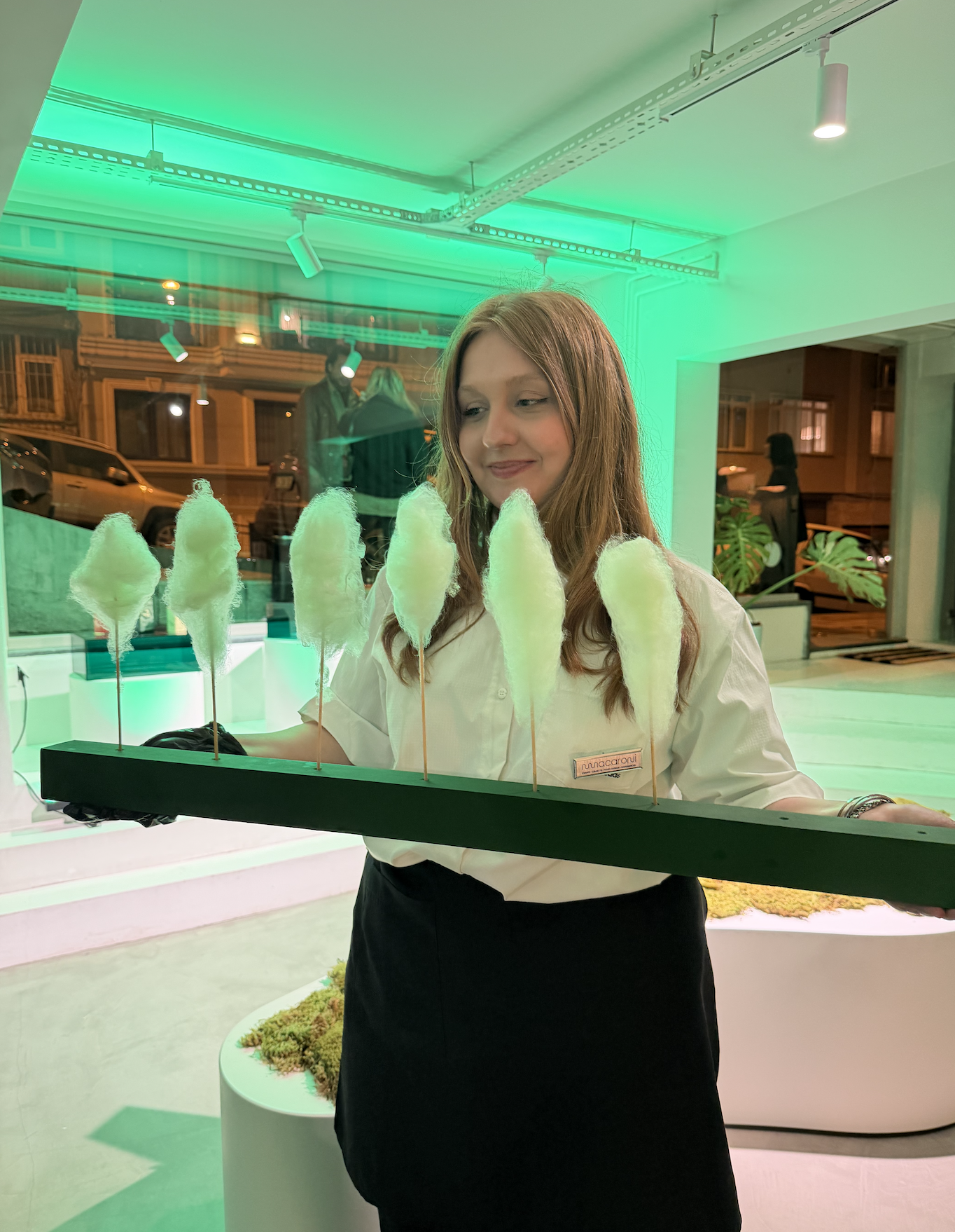 Screen Shot 2026-04-20 at 15.50.39.png