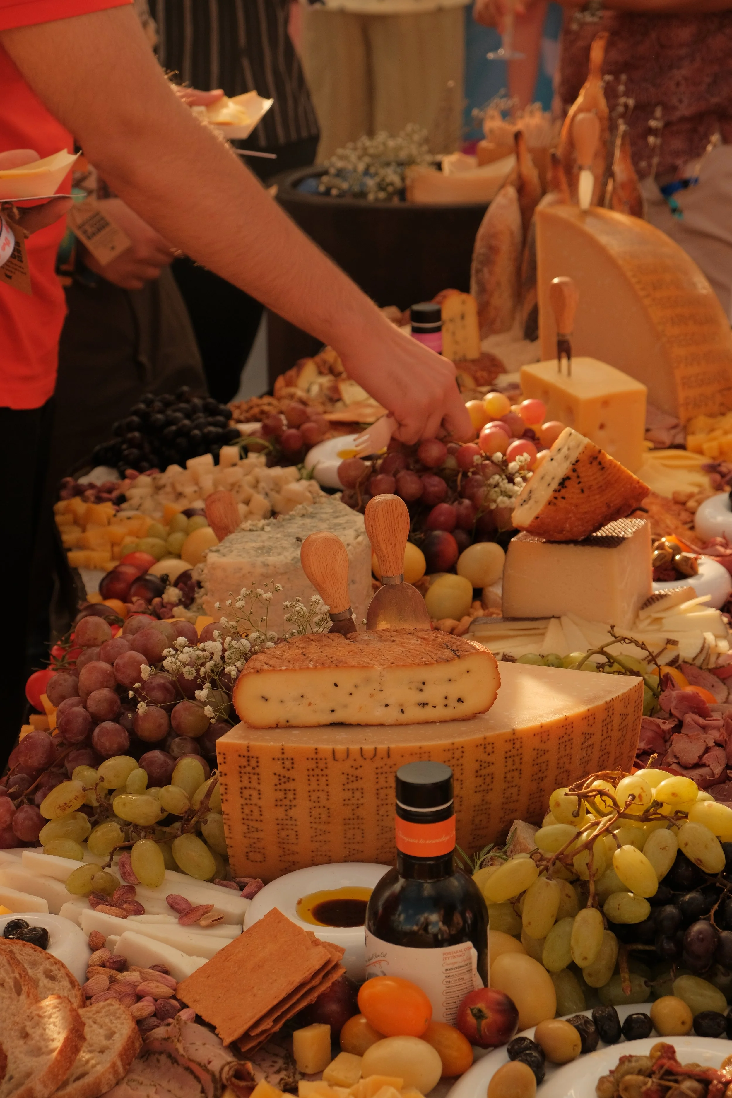 DSCF5964.JPG