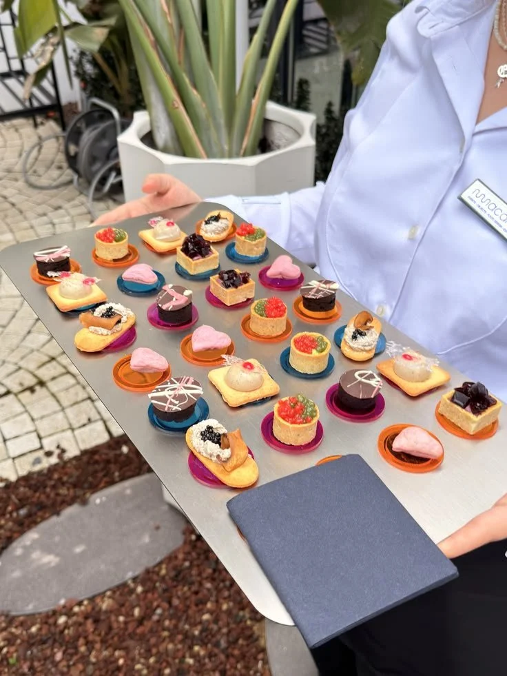 Custom menu & display design for Ruzy Gallery.jpg