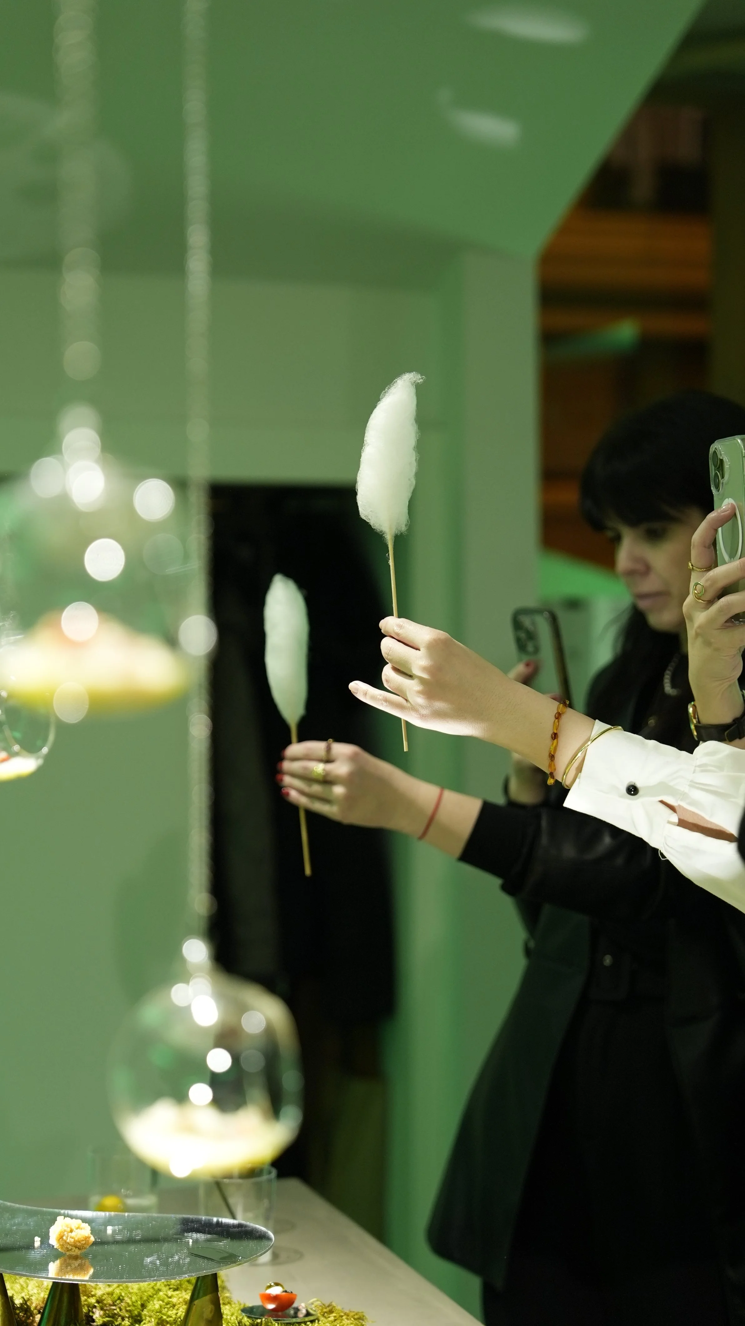 _PHT8471.JPG adlı dosyanın kopyası.jpg