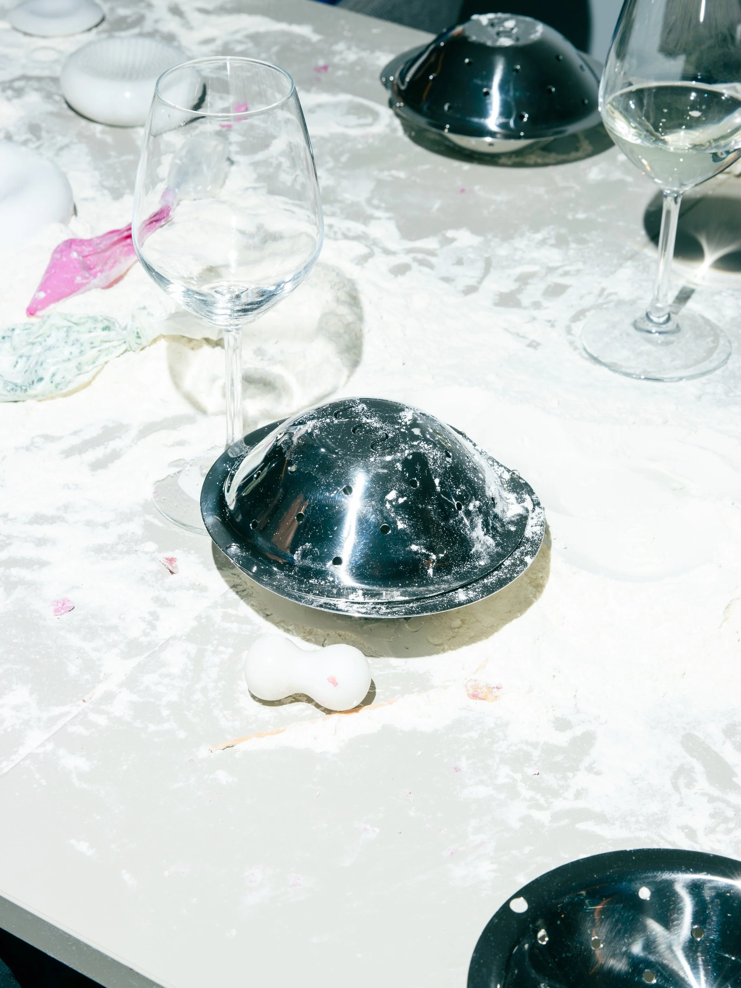 isola_design__56 (1).jpeg