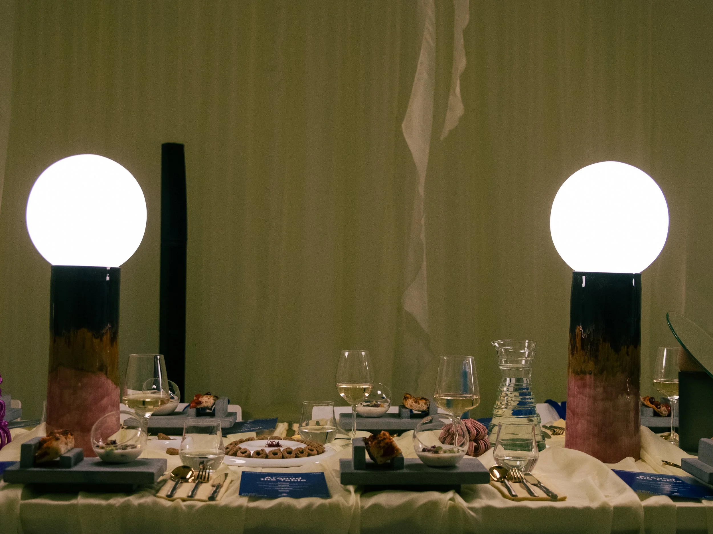 isola_design__61 (1).jpeg