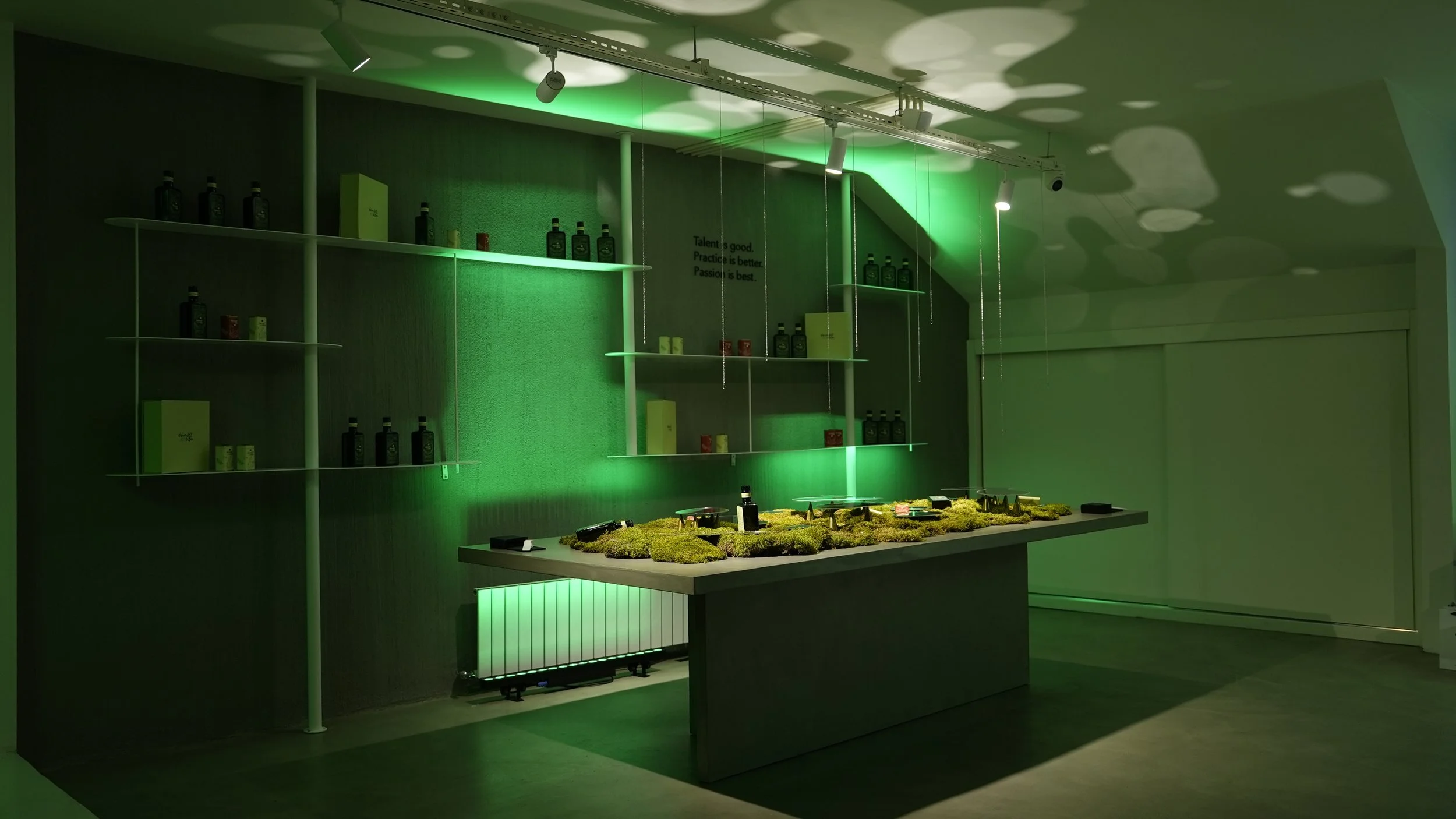 _PHT7943.JPG adlı dosyanın kopyası.jpg