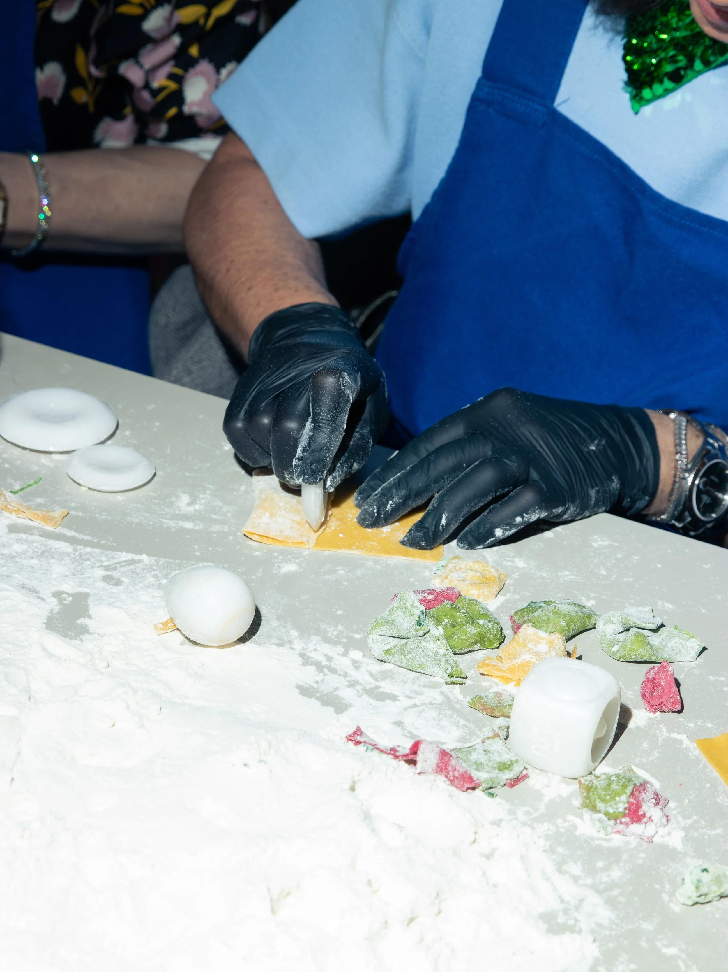 isola_design_16__01 (1).jpeg