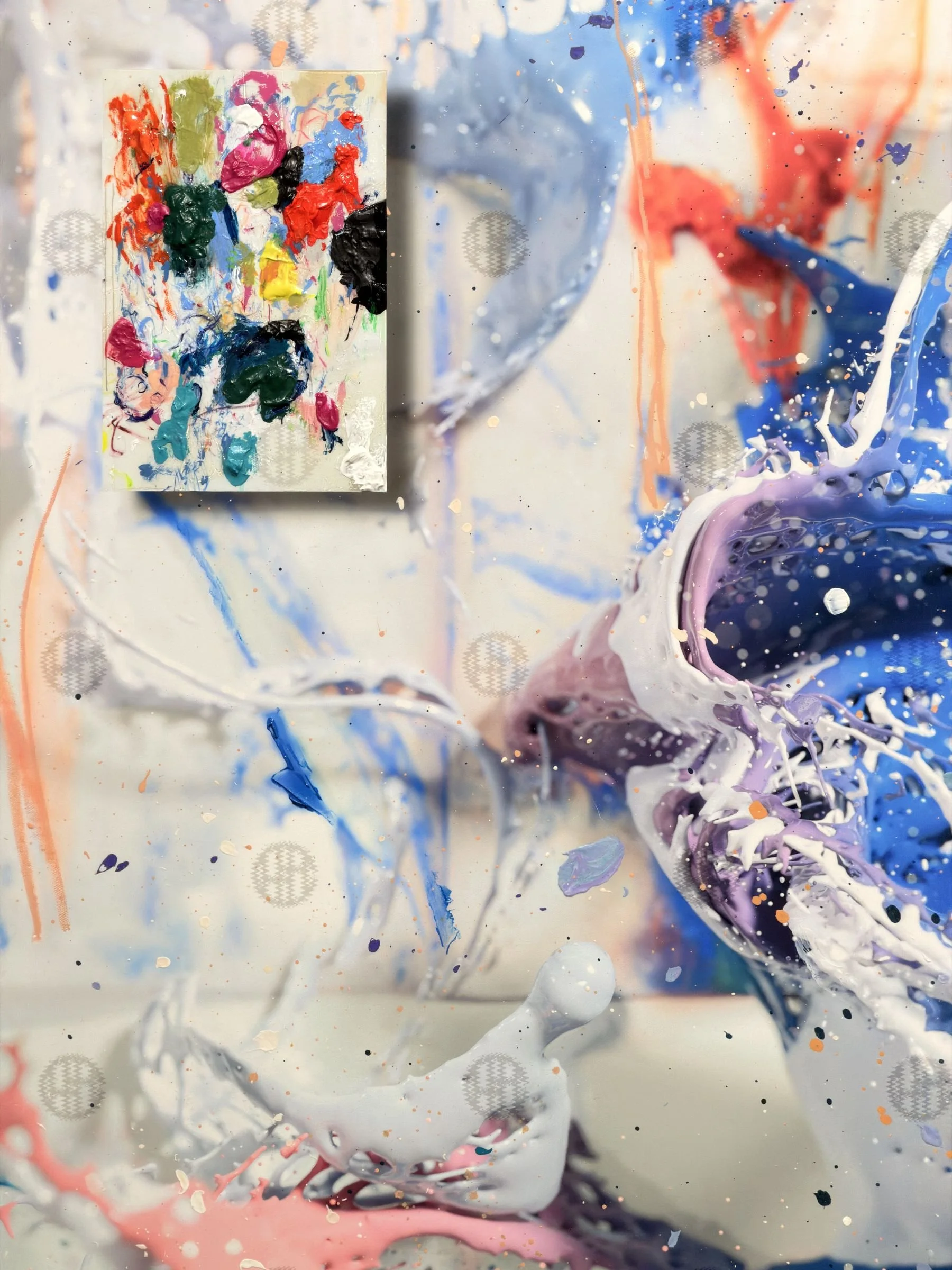 Untitled design copy.jpg