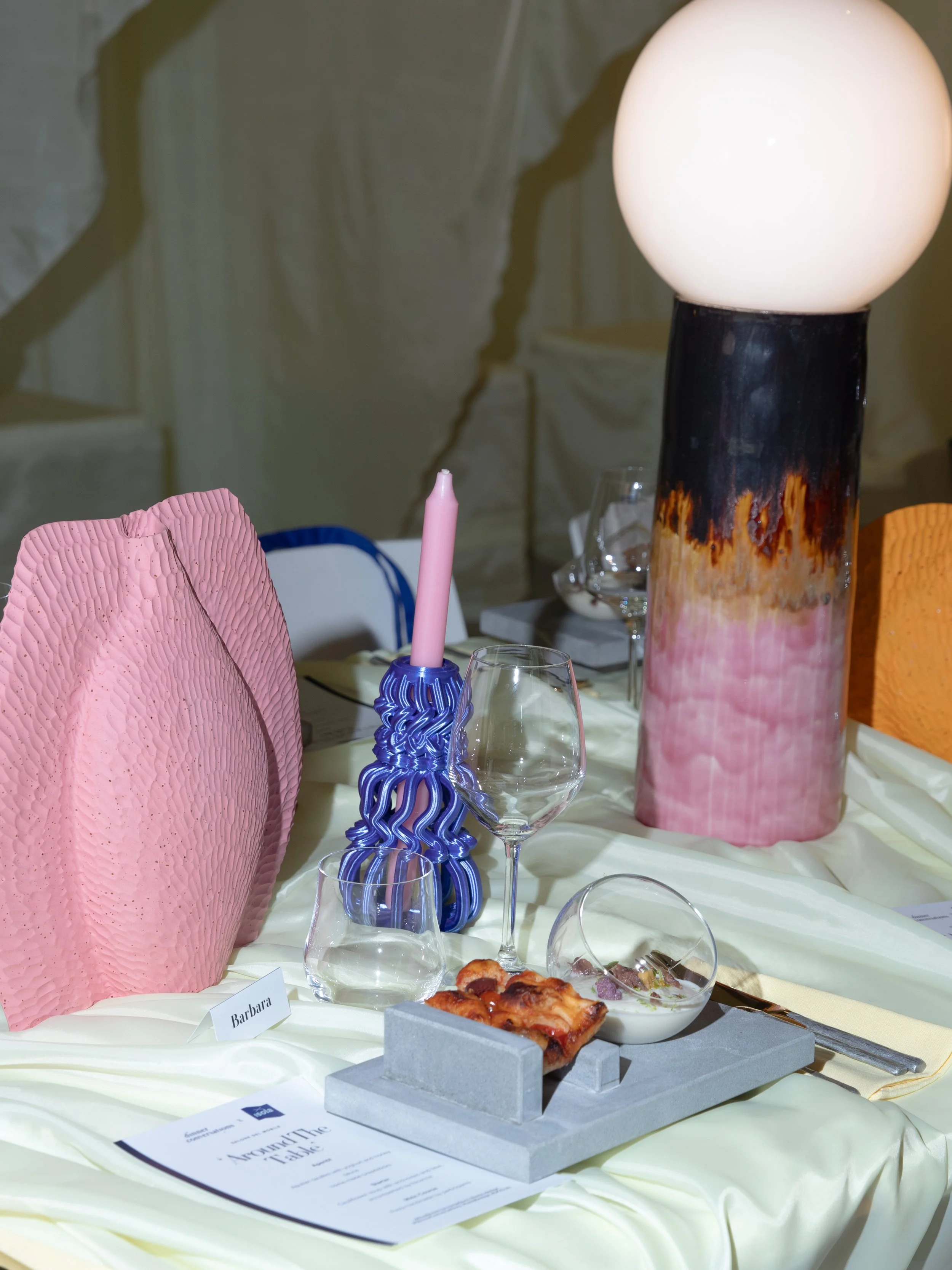 isola_design_16__16 (1).jpeg