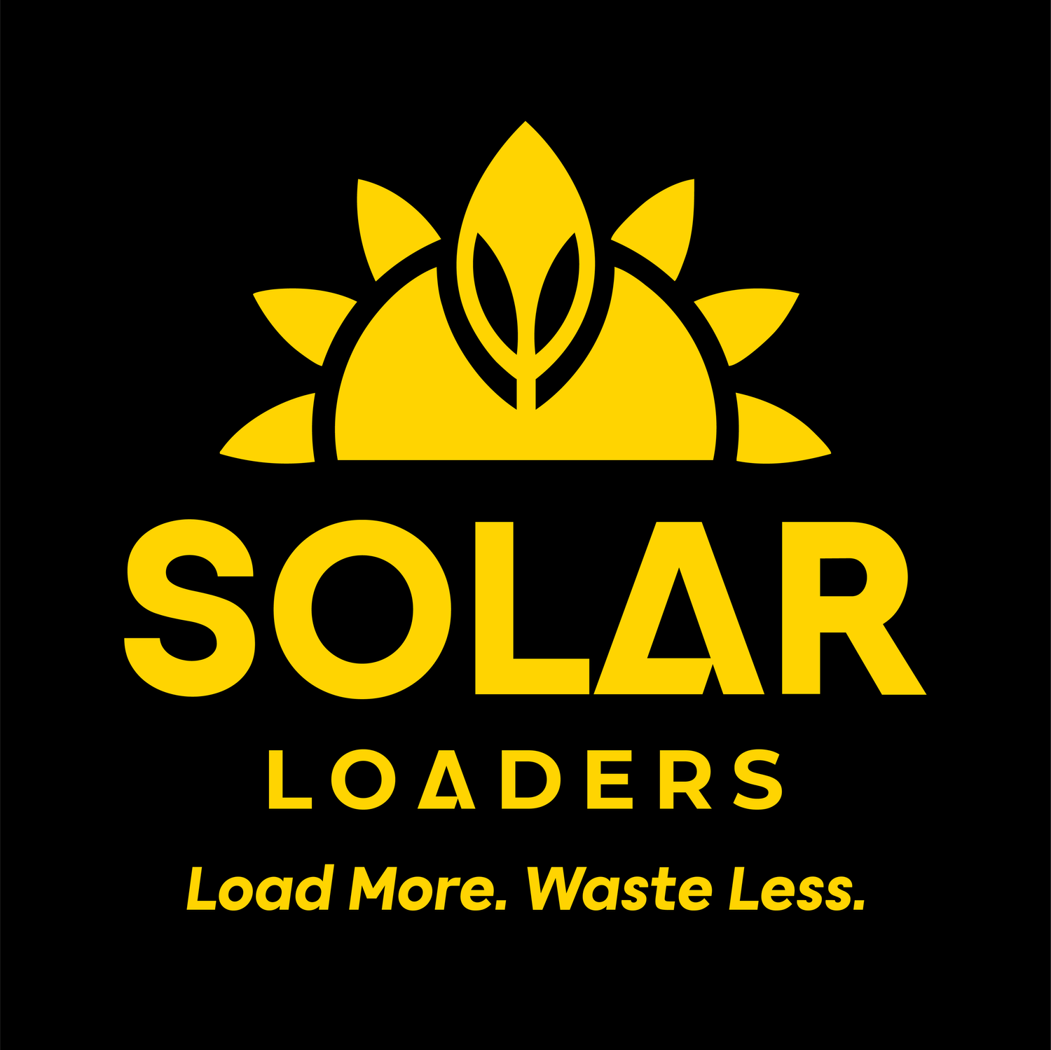 Your Site Title (Copy)