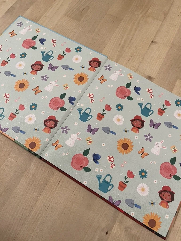 789D2806-6477-44C0-B1EF-213743EE44F7_1_105_c.jpeg (Copy)