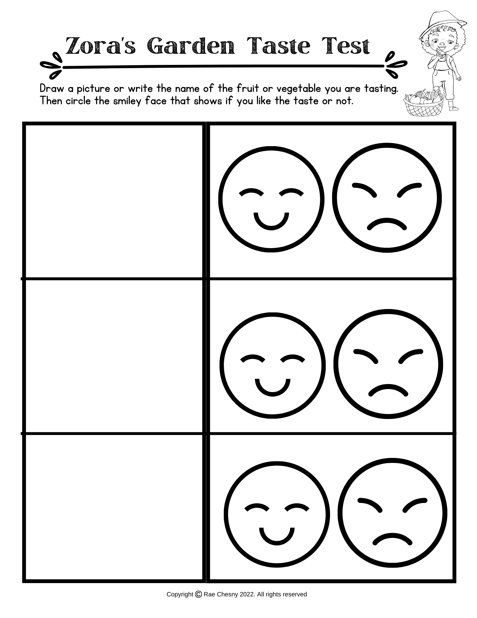 Social Studies Handout_ Exploring our Setting.png