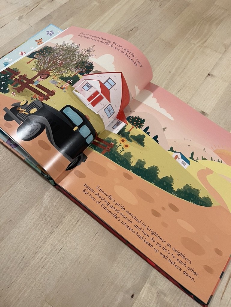 2EF93F24-53C5-4E27-9D01-BAB442A793D0_1_105_c.jpeg (Copy)