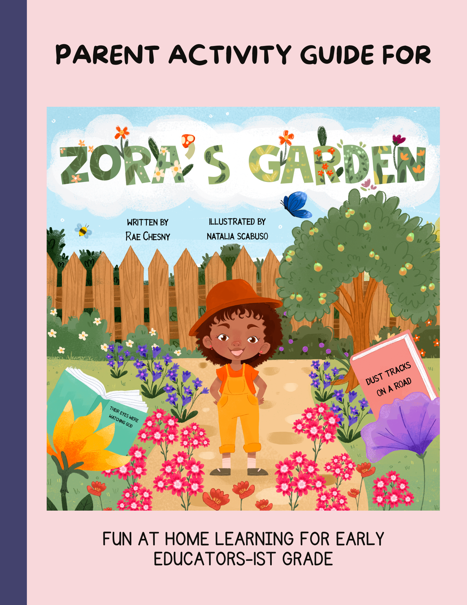 Zora's Garden Parent Activity Guide.png