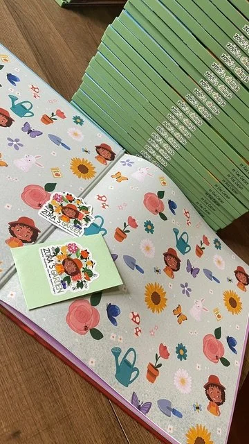 7688511F-4A4A-445D-959A-0DD6ED1C1B81_4_5005_c.jpeg (Copy)