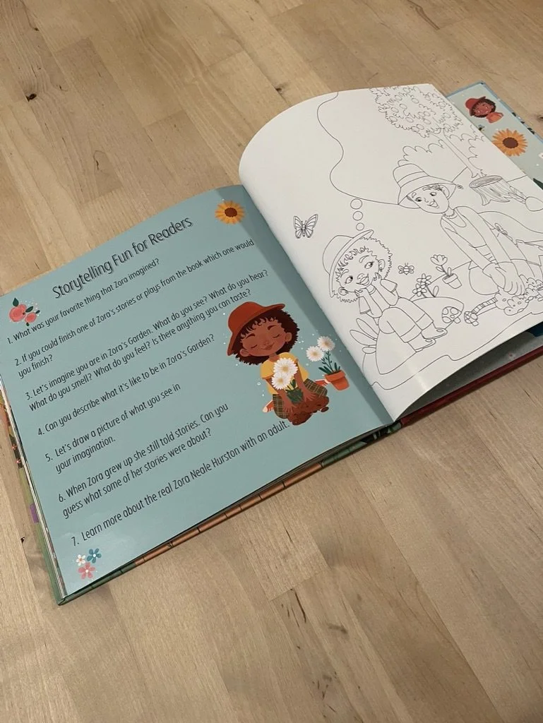 FED23583-0E0F-4E5B-82A4-D6AA6CE26D58_1_105_c.jpeg (Copy)