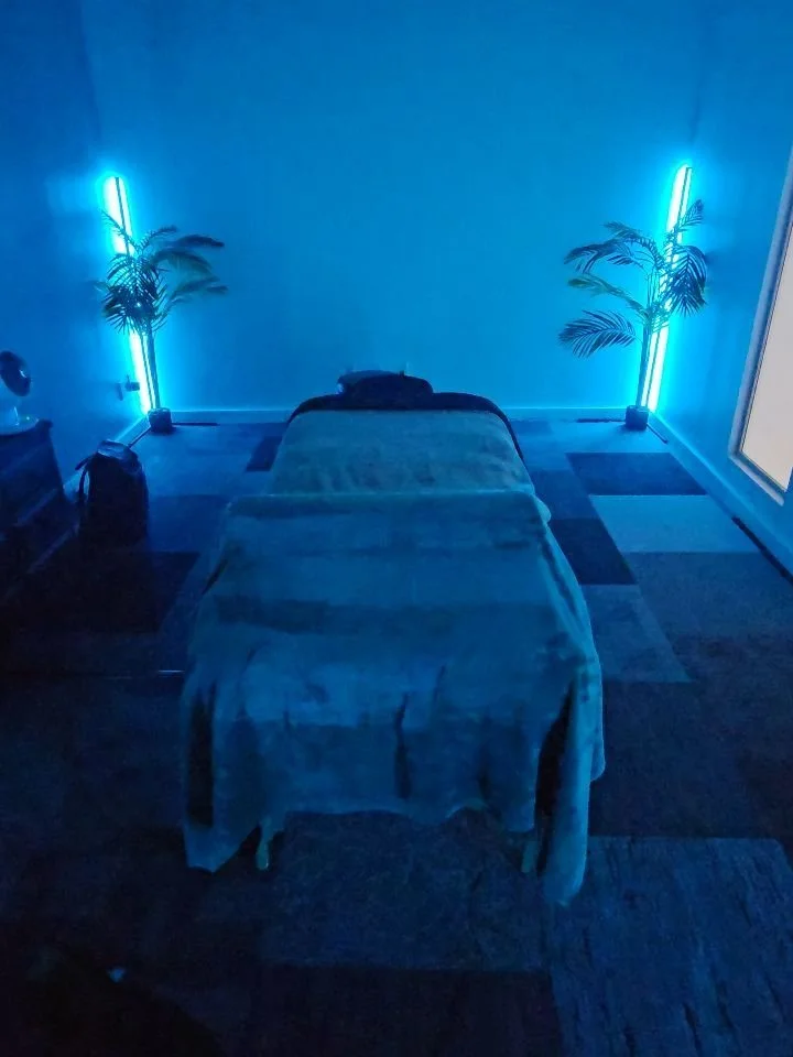 ✨️New location opening October 1st 2025! ✨️

Inside of @amoutpost 

2897 Mapleton Ave, Suite 💯 
Boulder CO 80301

Offering #chiropractic #massagetherapy red-light therapy and #shockwave all in one location!