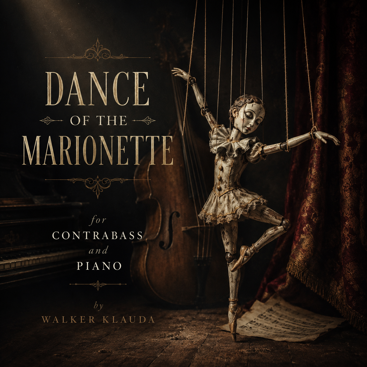 Dance of the Marionette Cover image.png