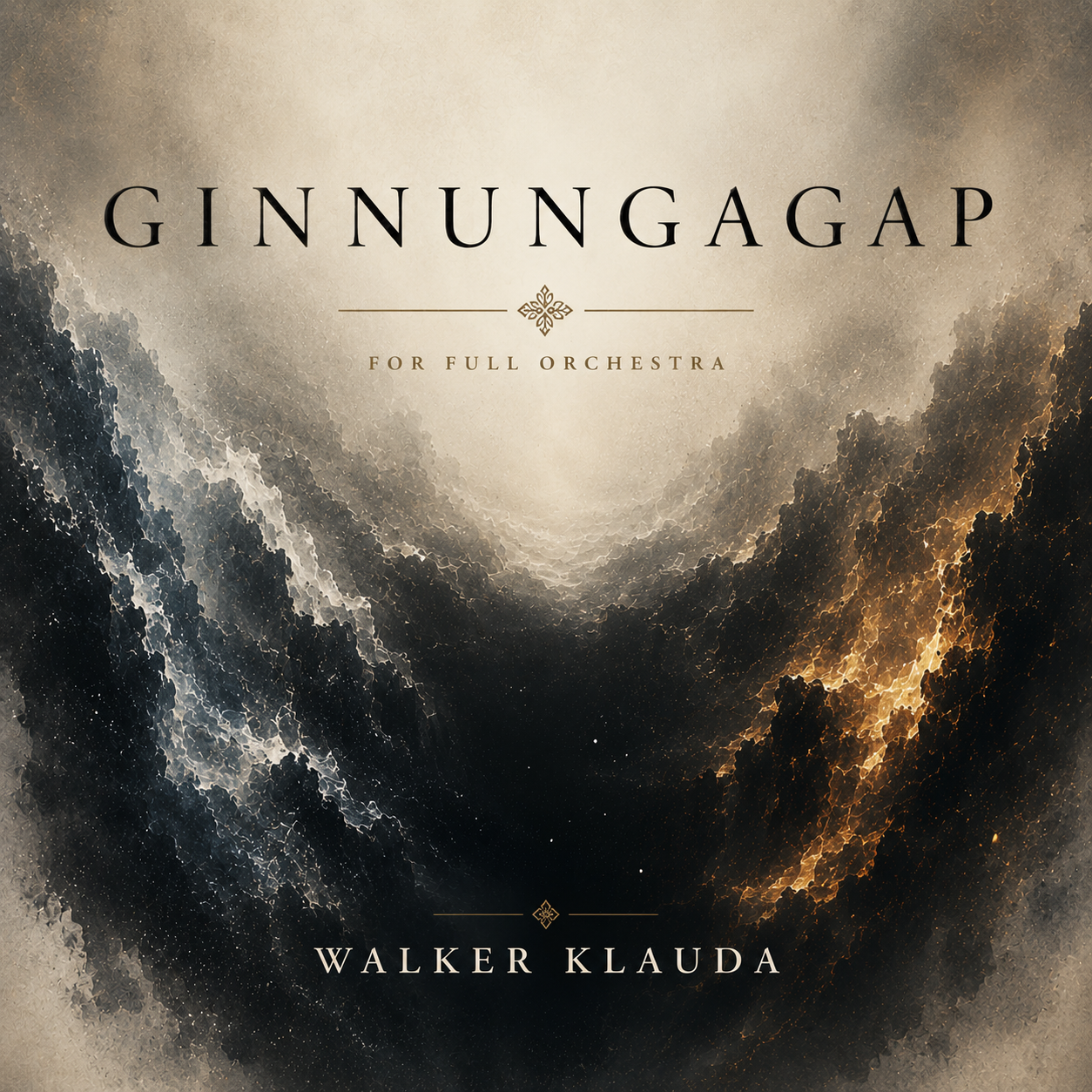 Ginnungagap Title Page.png