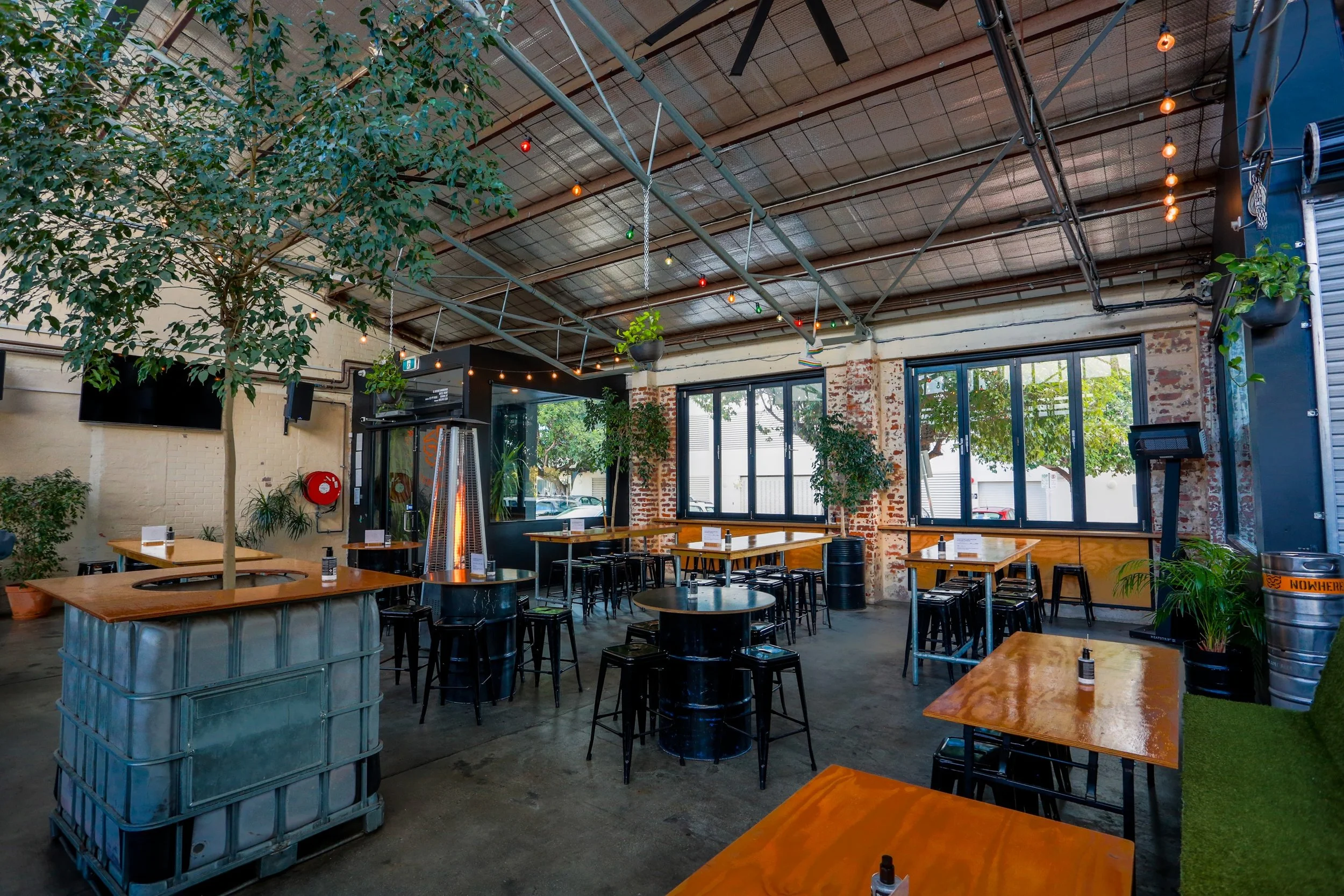 Nowhereman Empty Venue-1.jpg