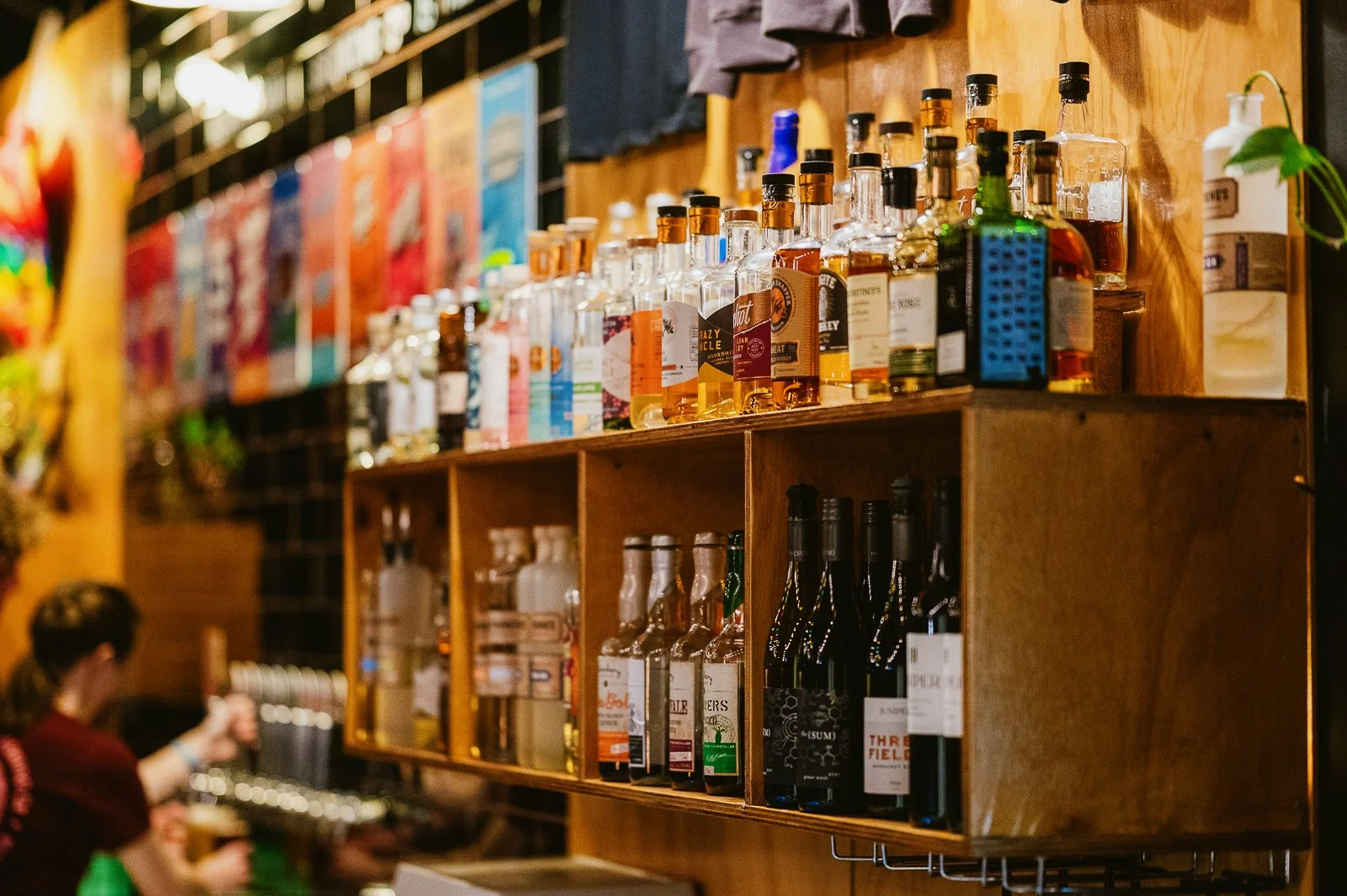 03 Photography Matthew Gedling.jpg