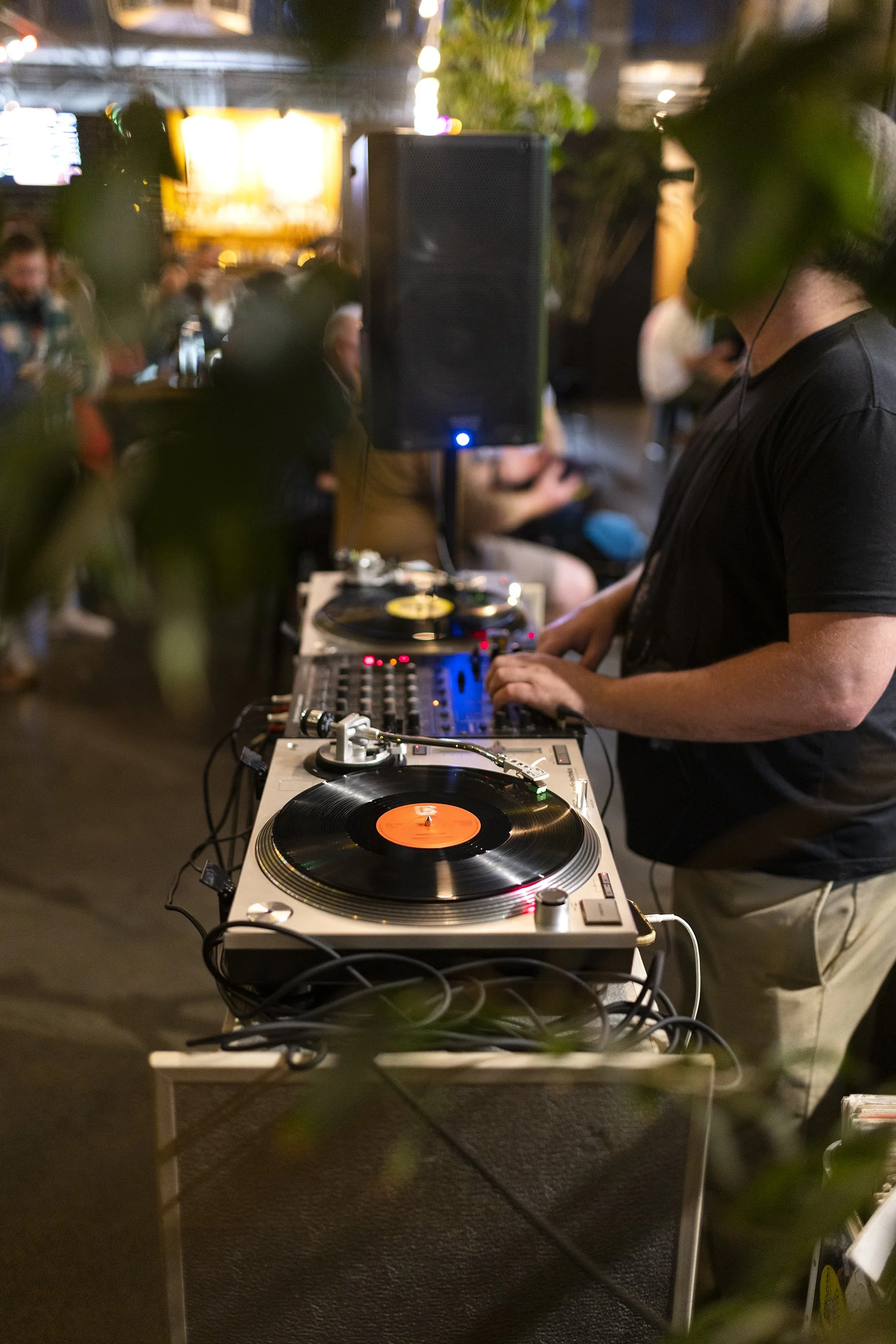 othersideaug24-1627 (1).JPG