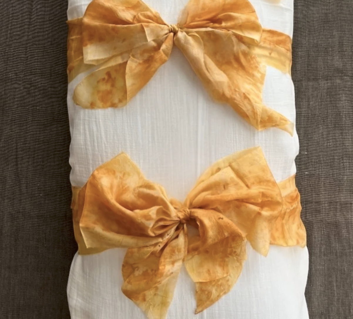 Screenshot 2025-12-03 at 1.56.19 pm.png