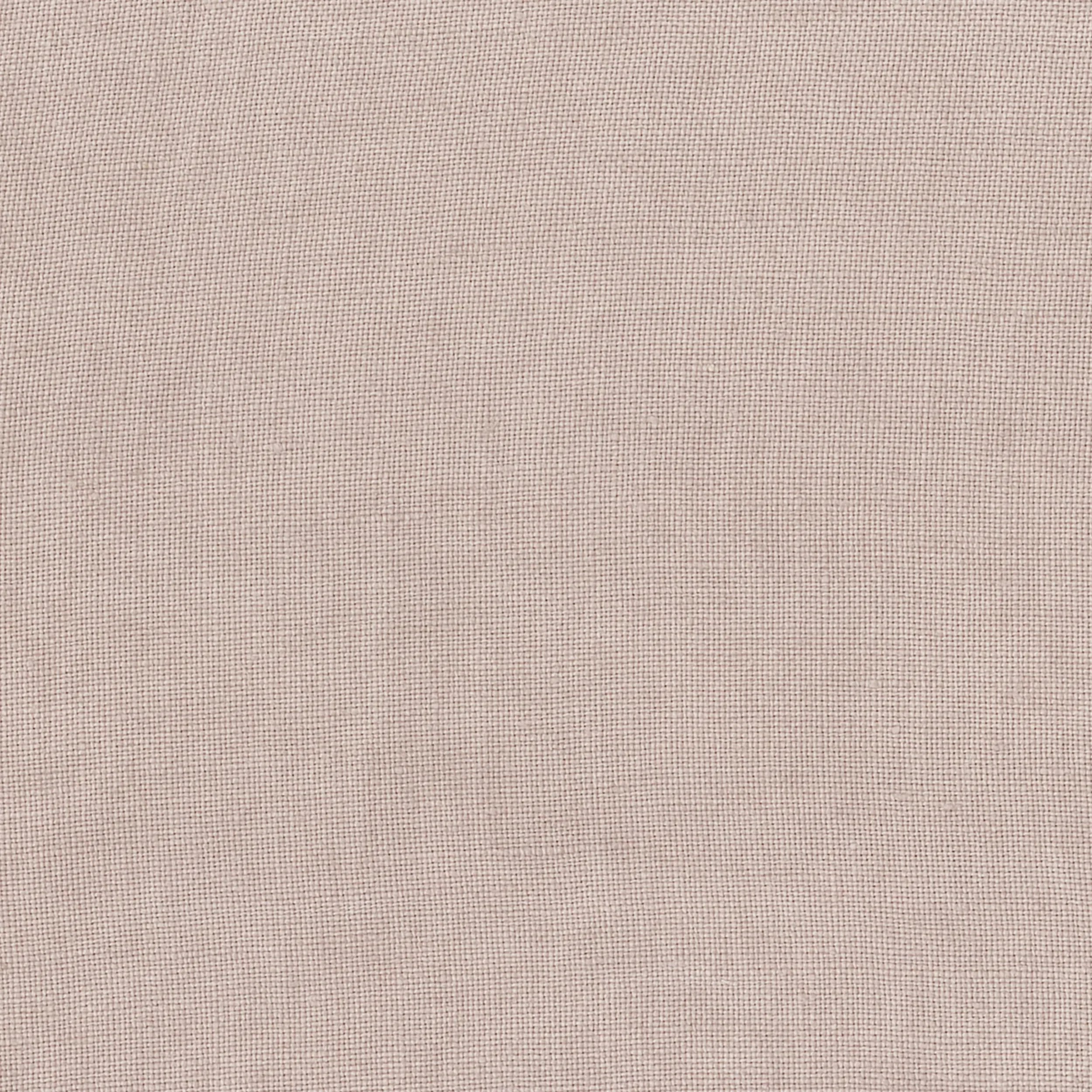 Artisan Collection | Rose  linen shroud & natural dye silk