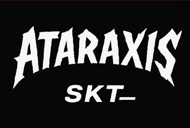 Ataraxis SKT_