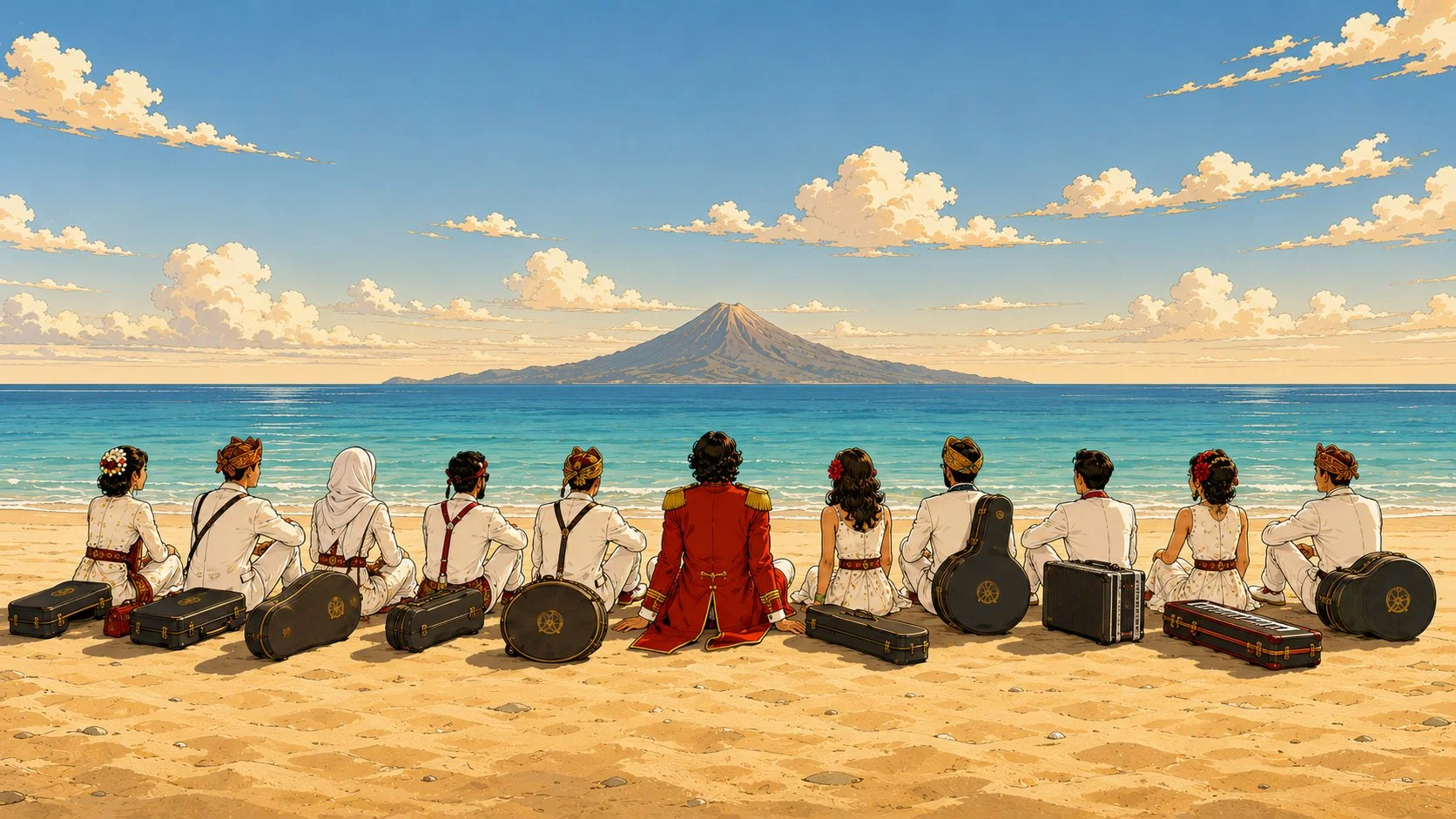 BALI MUSICAL 2.jpg