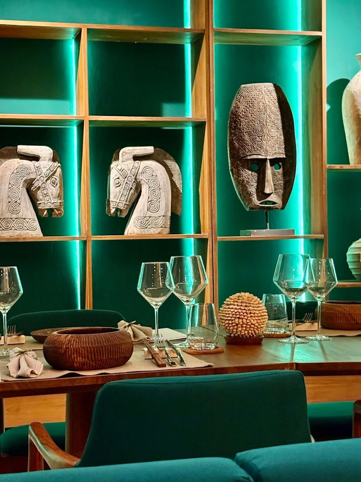 WhatsApp Image 2025-12-16 at 12.50.34.jpeg