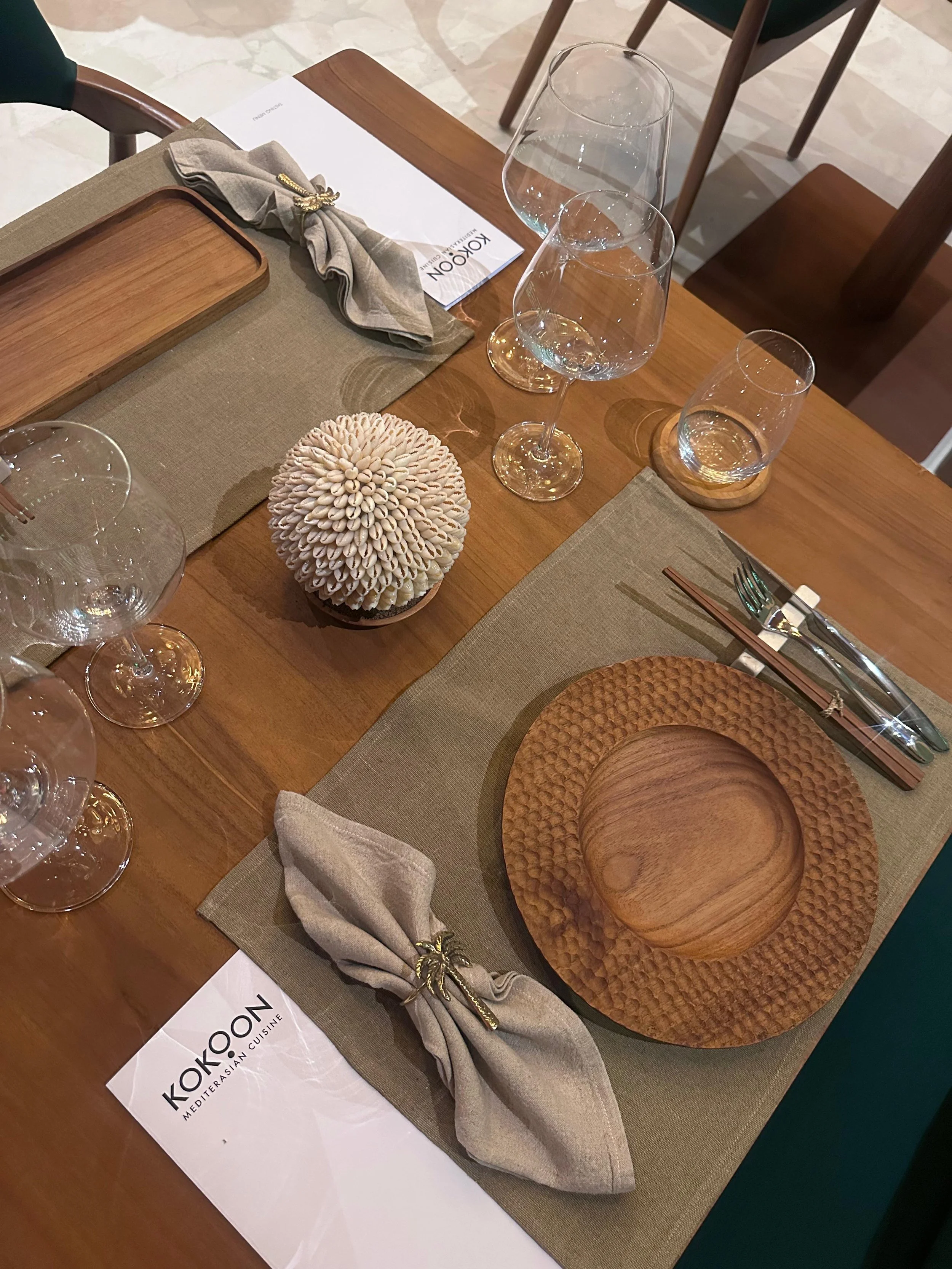 WhatsApp Image 2025-12-16 at 14.24.21.jpeg