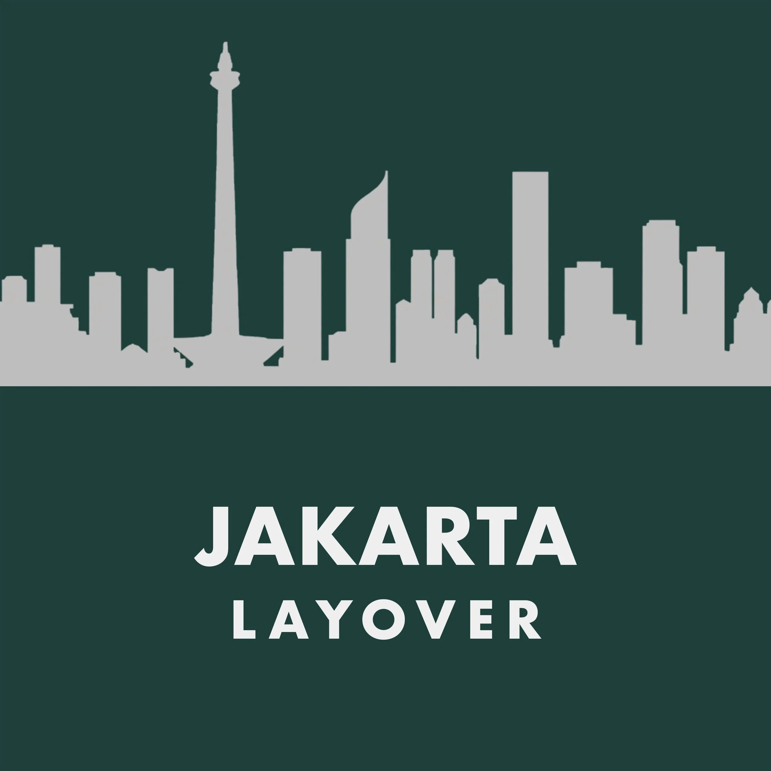 Indonesia’s Restless Heart