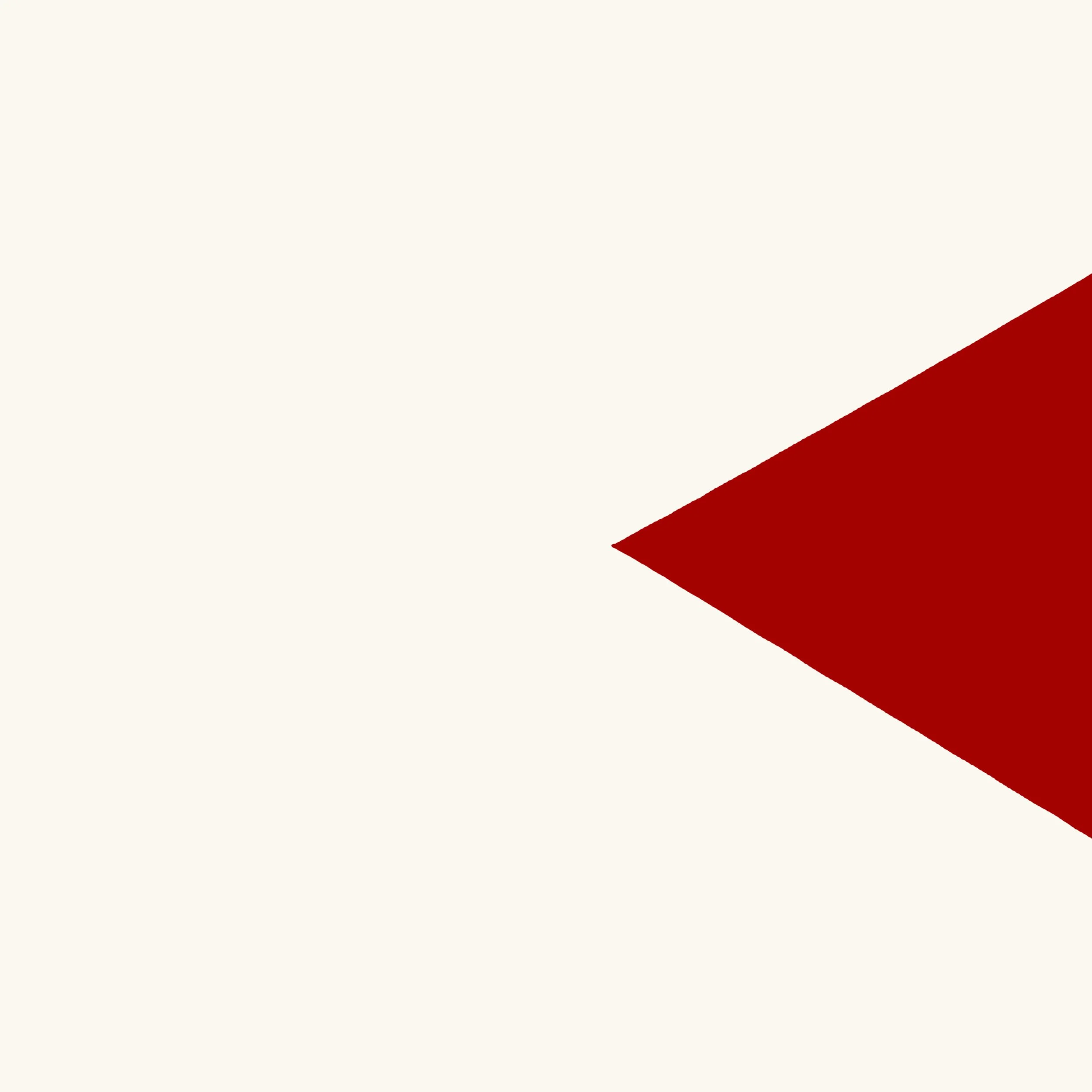 Red Flag Mixes • Visa Run Orchestra