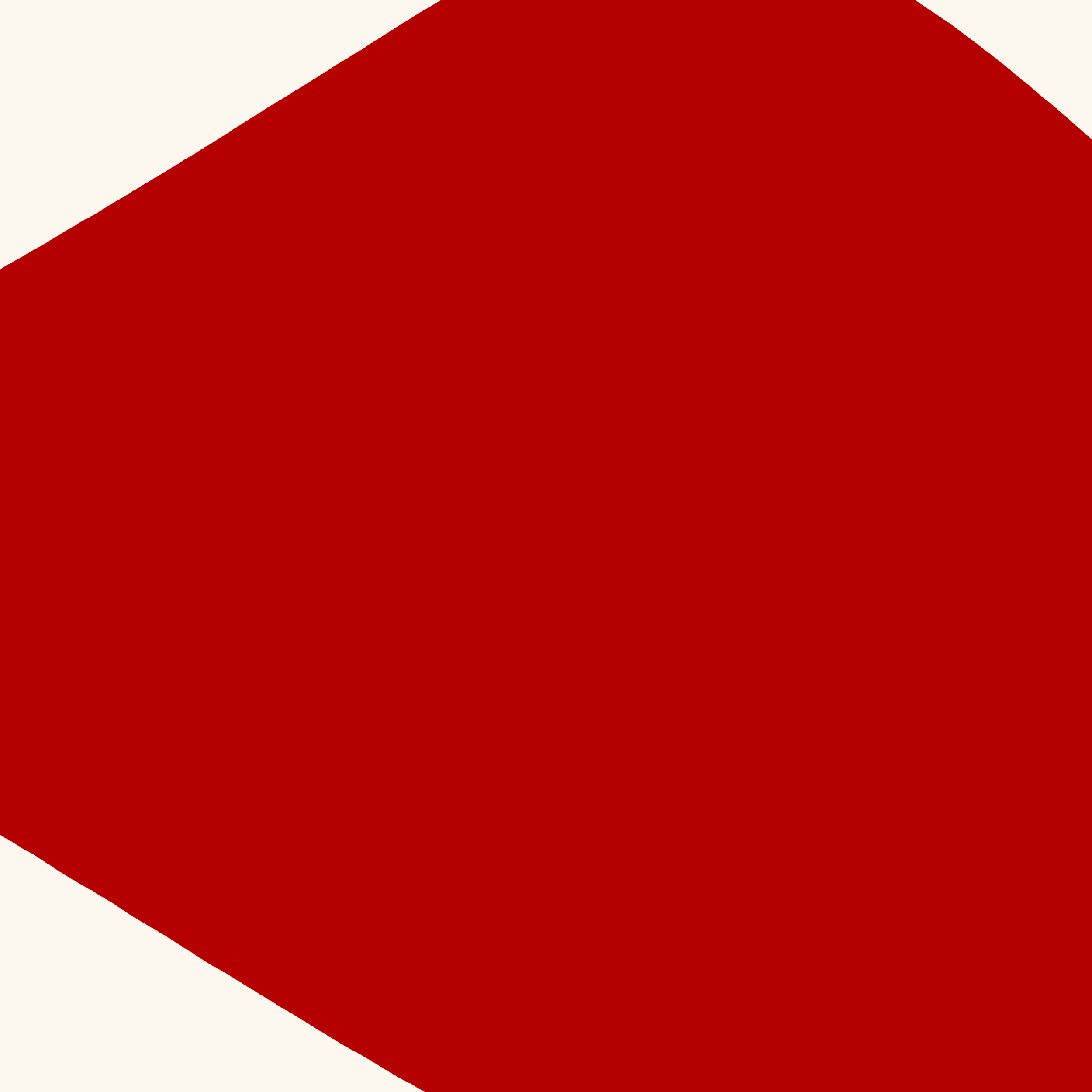 2 RED FLAG MIXES COVER CARROUSSEL.png