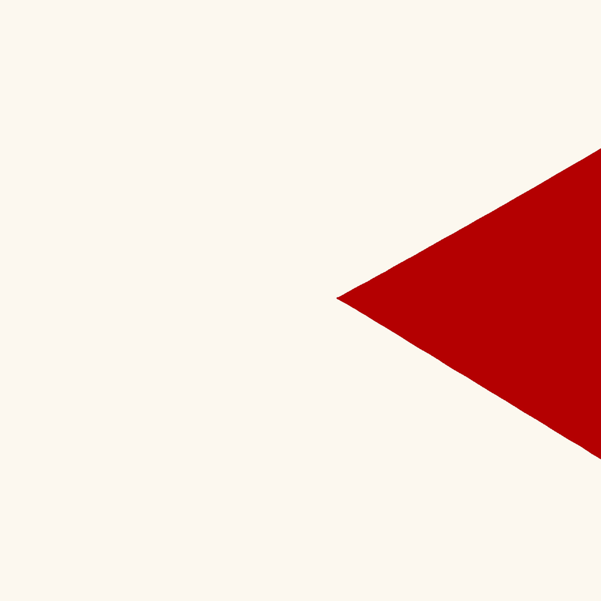 Red Flag Mixes Cover Visa Run Orchestra