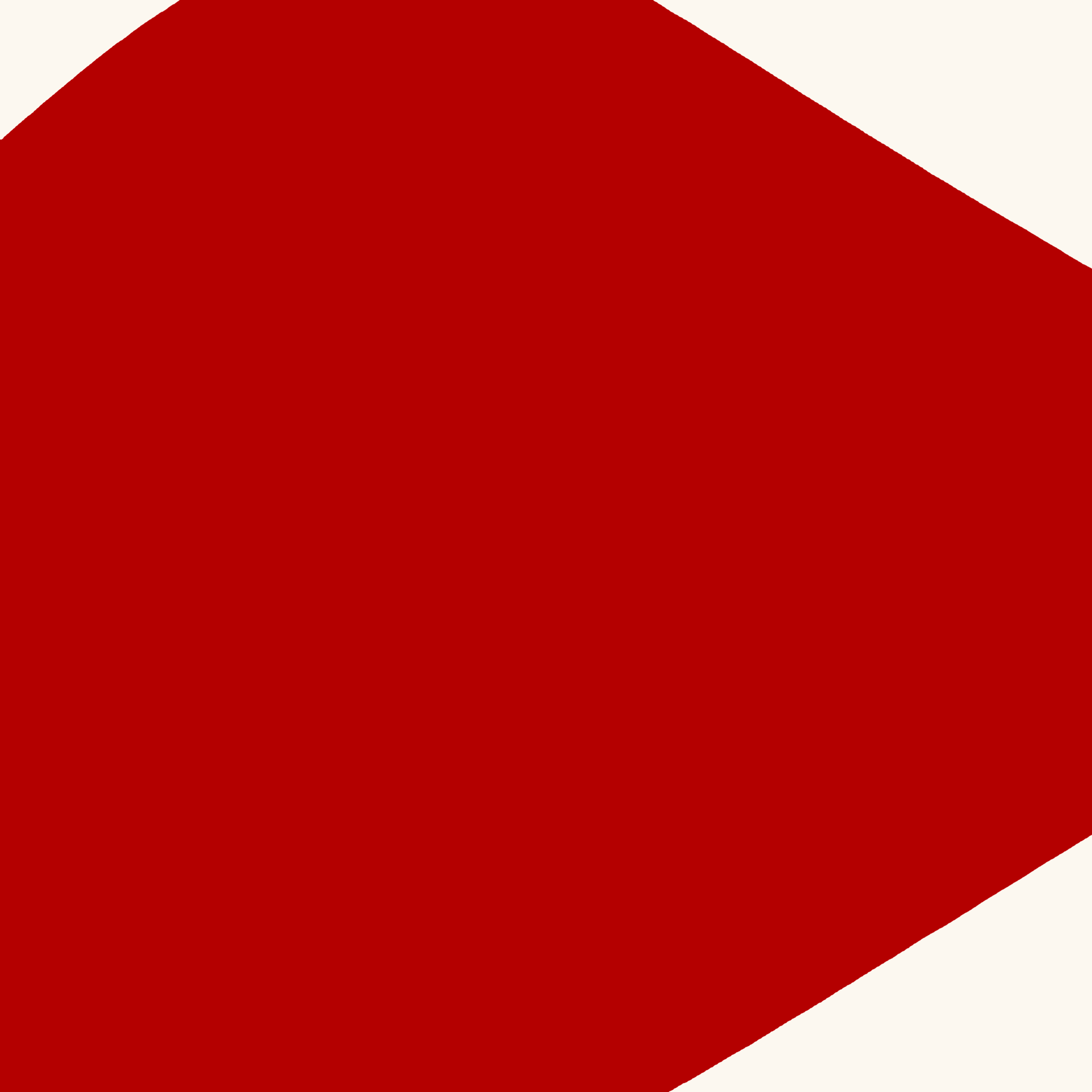 3 RED FLAG MIXES COVER CARROUSSEL.png