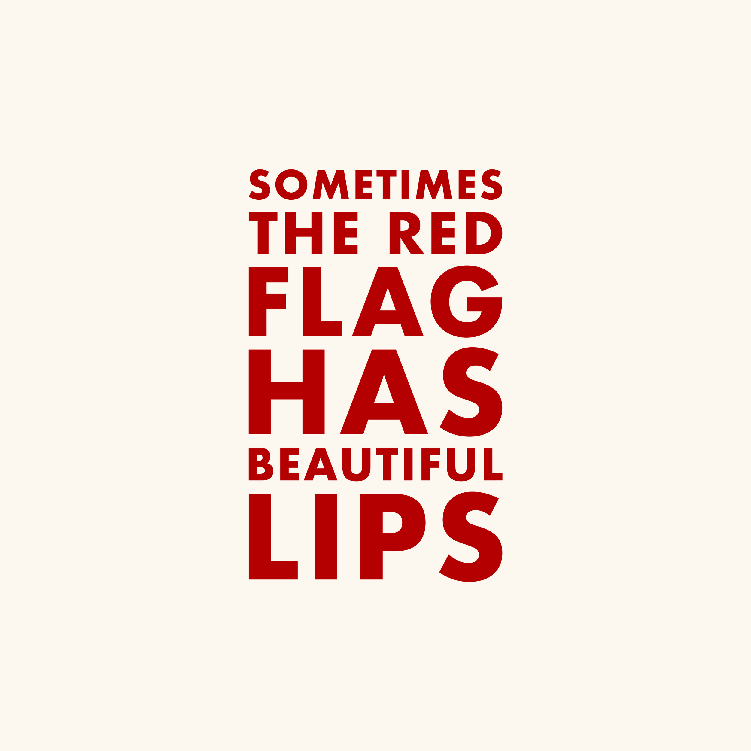 5 RED FLAG MIXES COVER CARROUSSEL.png