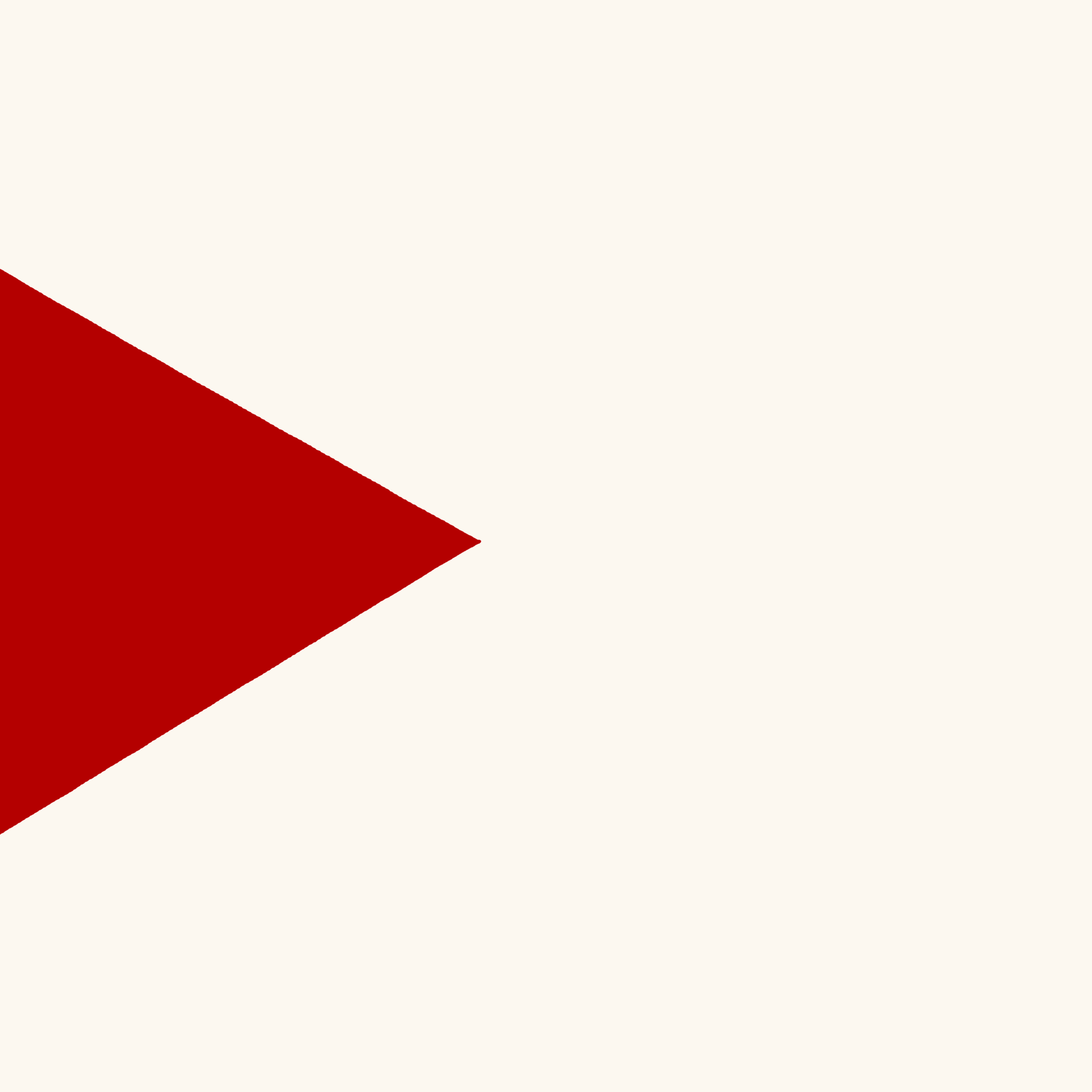 4 RED FLAG MIXES COVER CARROUSSEL.png