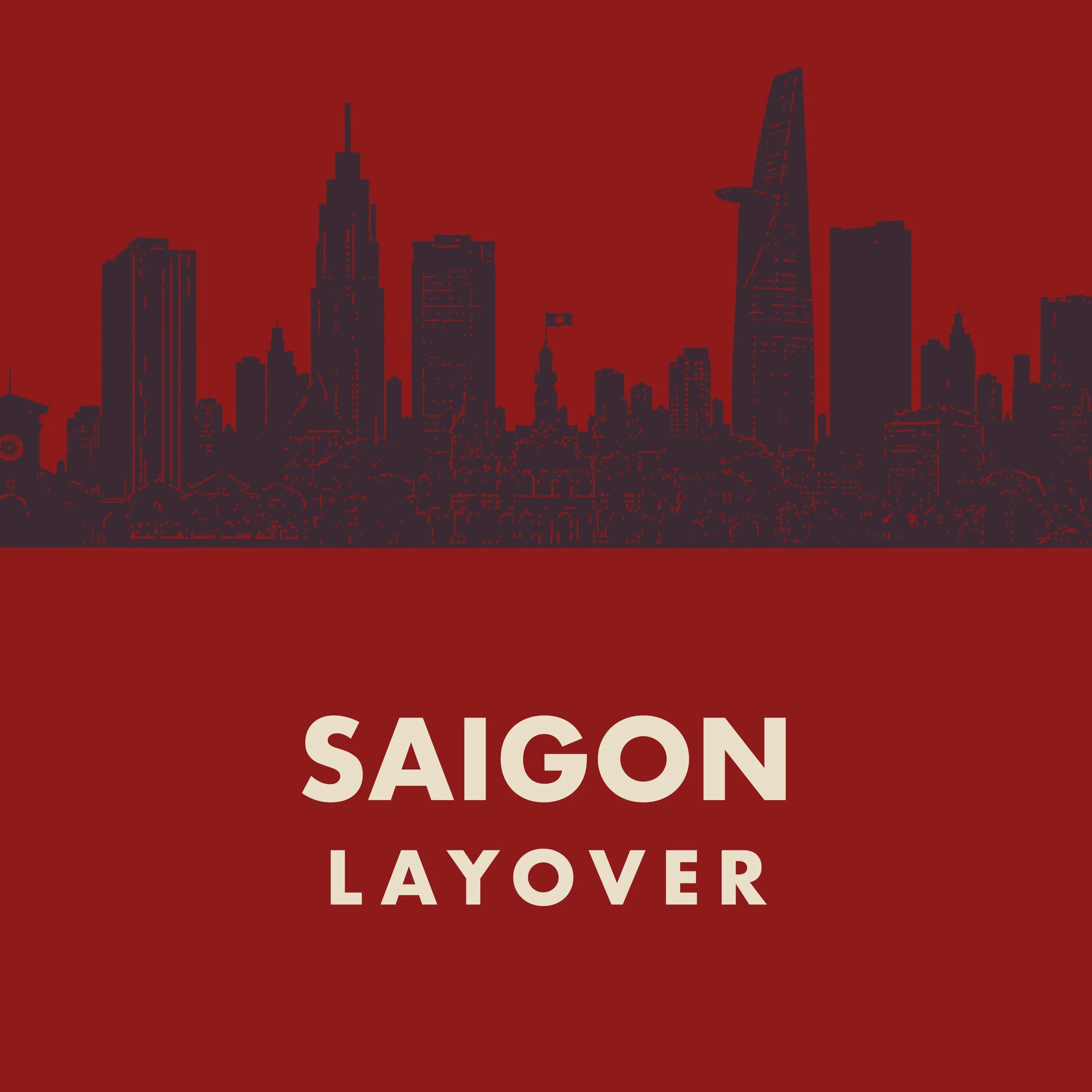 Culture in Layers