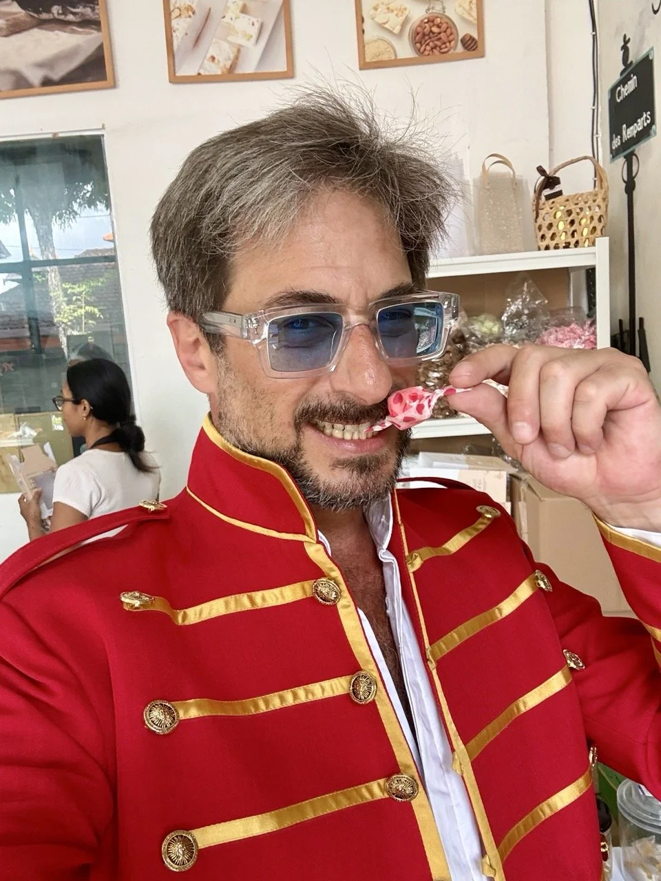chef-francois337 - Grande.jpeg