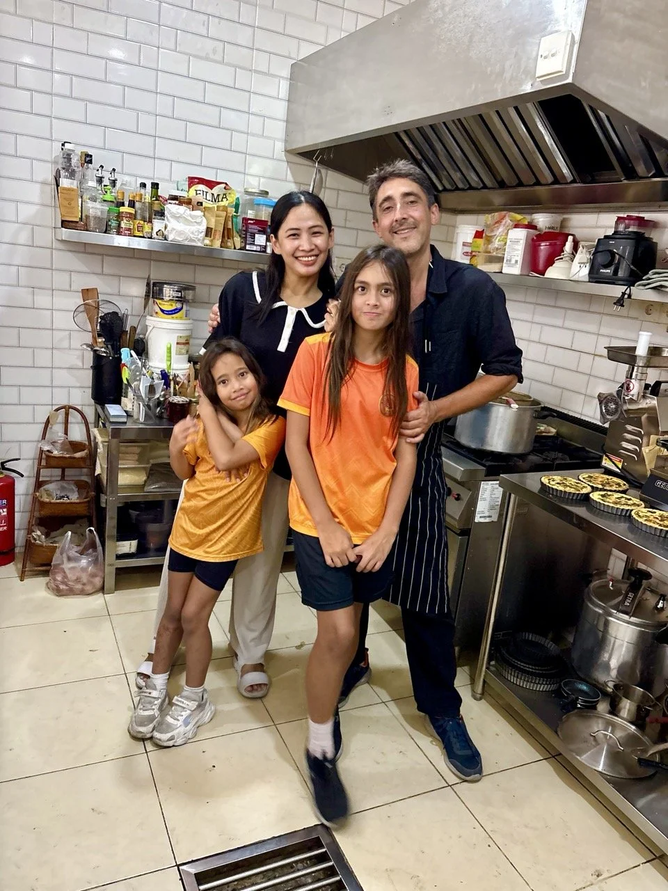 chef-francois347 - Grande.jpeg