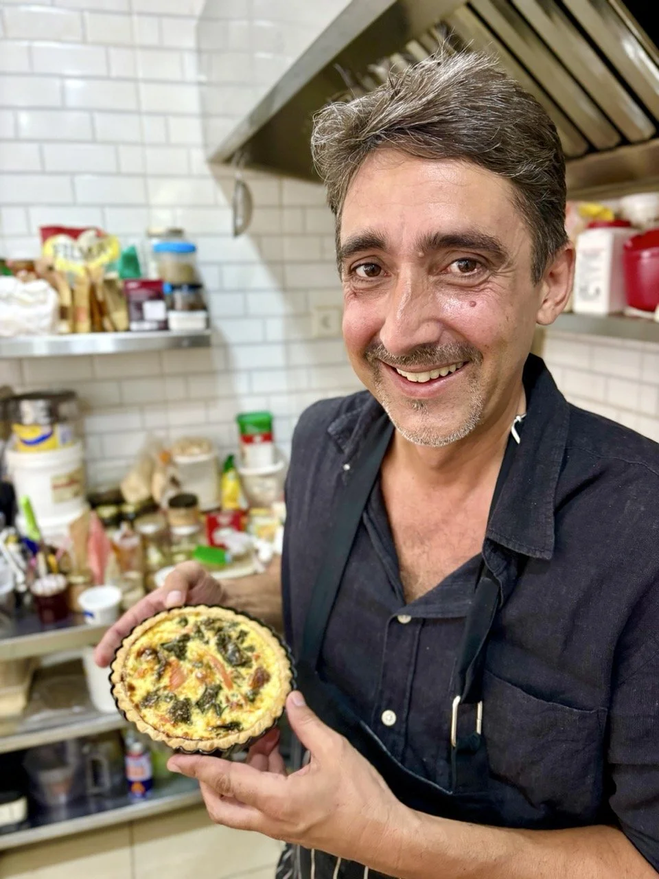chef-francois355 - Grande.jpeg
