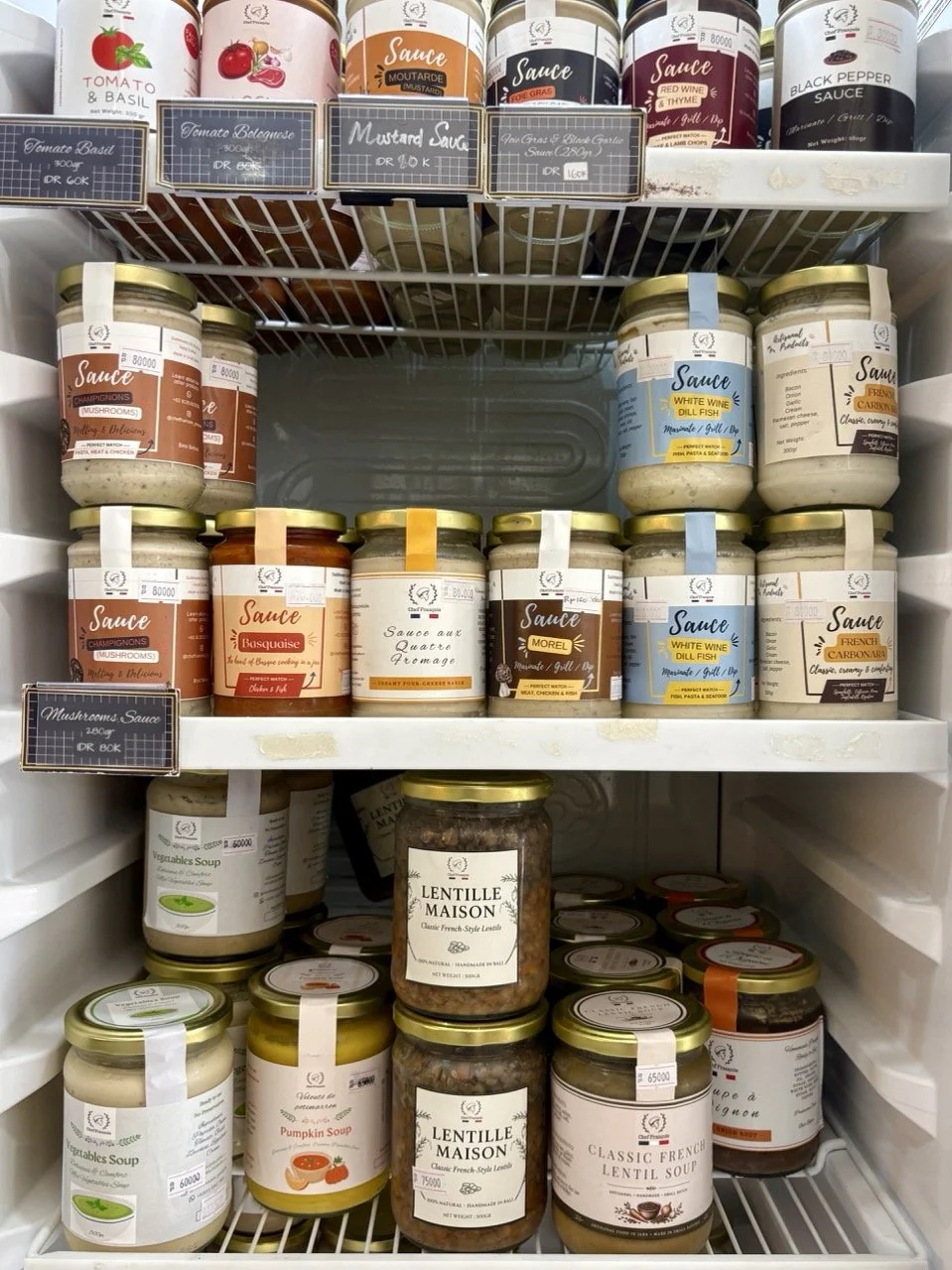 chef-francois293 - Grande.jpeg