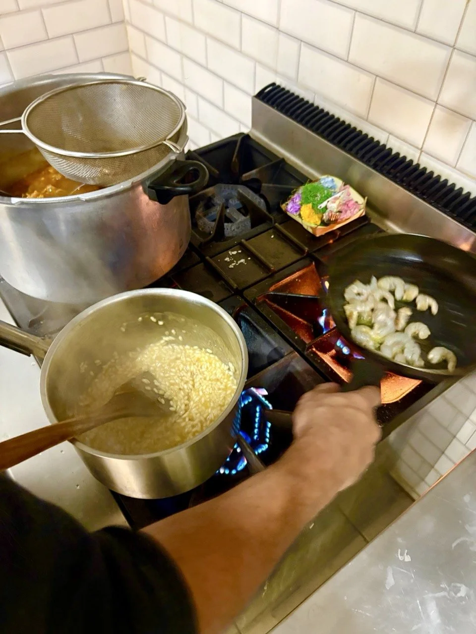 chef-francois299 - Grande.jpeg