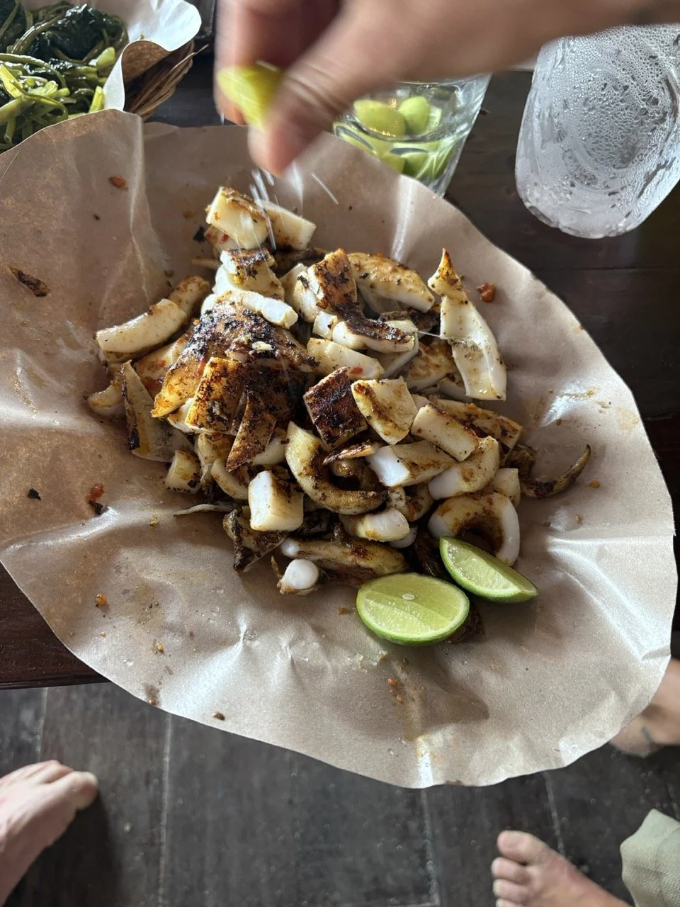 Lucky-Fish-Bali-27.jpeg