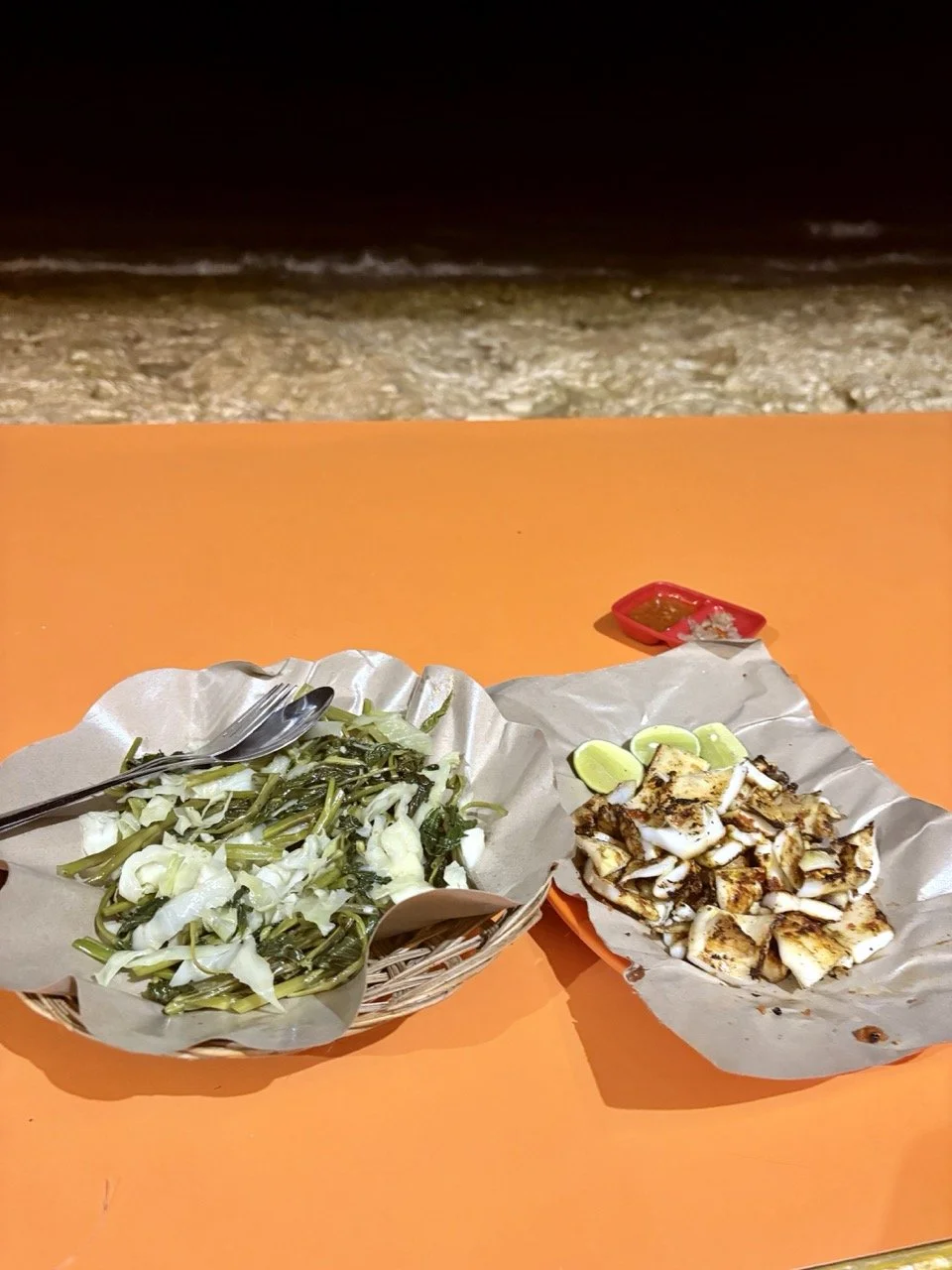 Lucky-Fish-Bali-22.jpeg